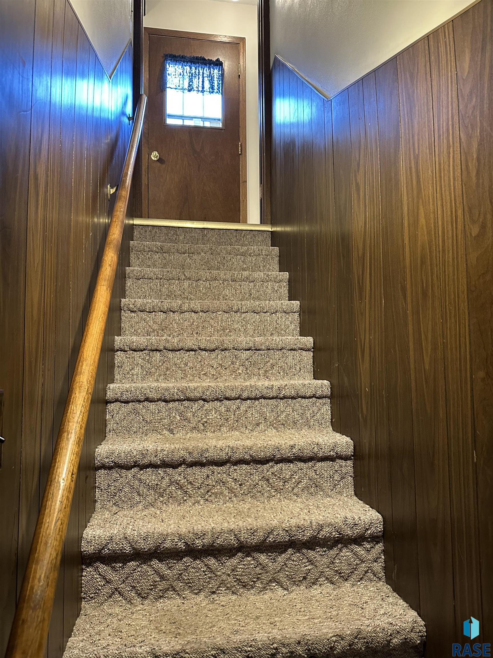 100 S Relanto St Street #1, Freeman, New Jersey image 42