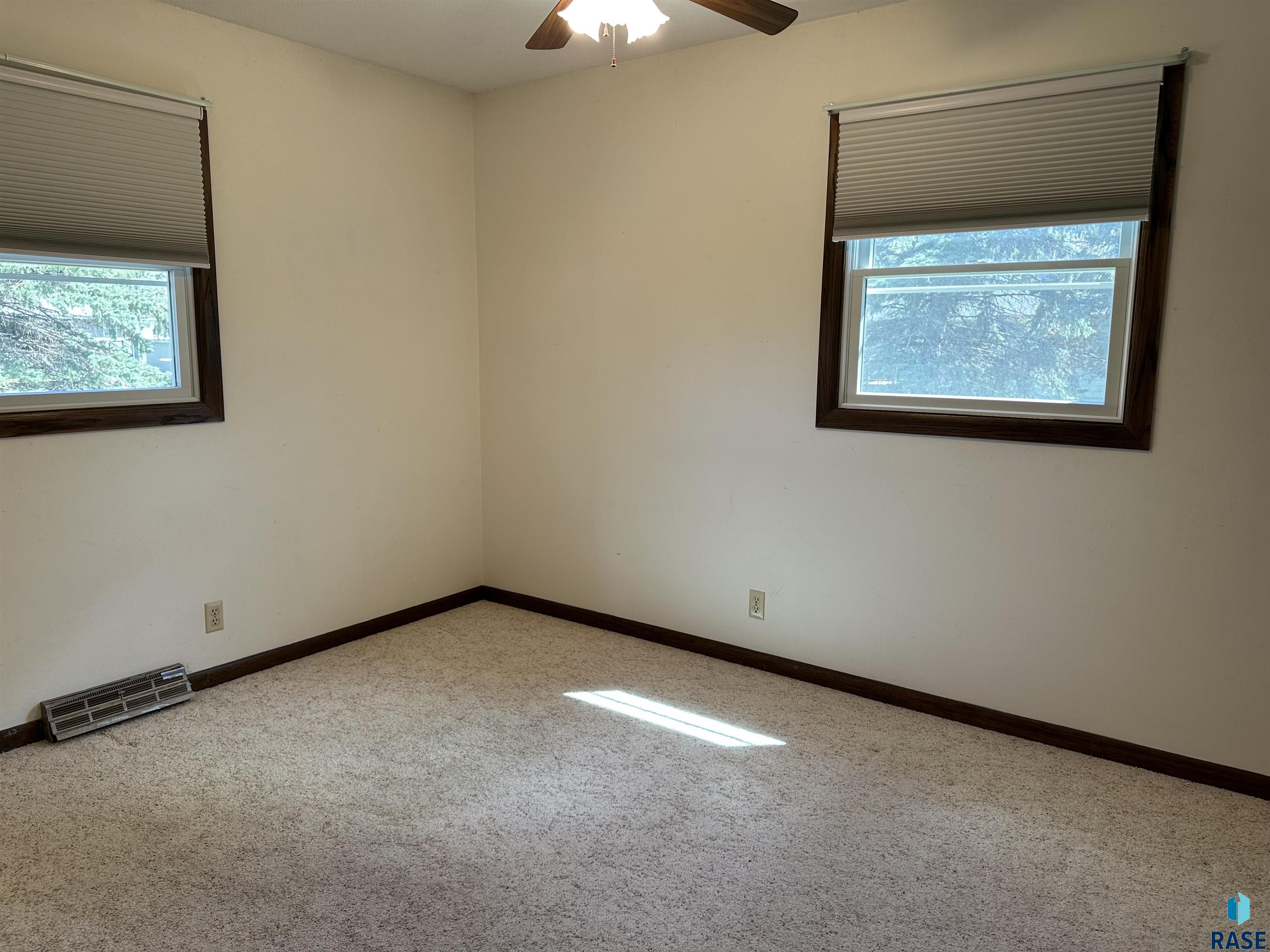 100 S Relanto St Street #1, Freeman, New Jersey image 38