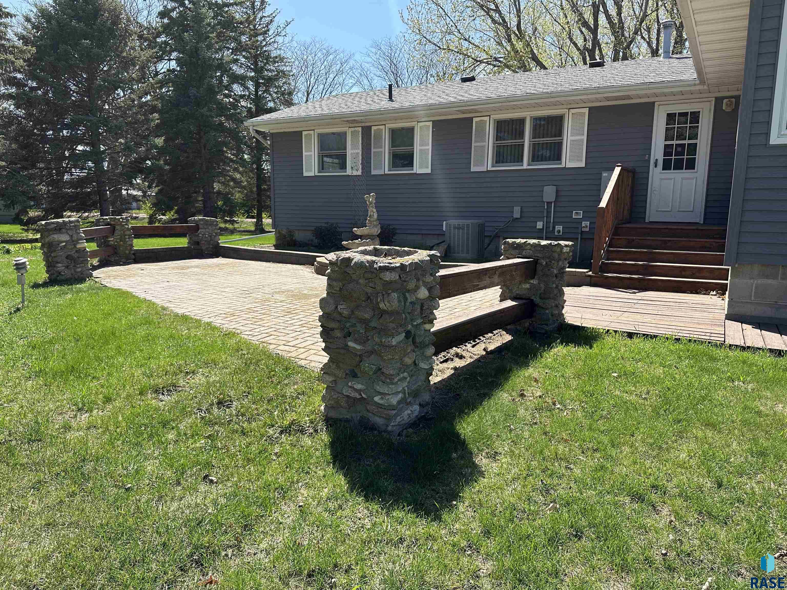 100 S Relanto St Street #1, Freeman, New Jersey image 9