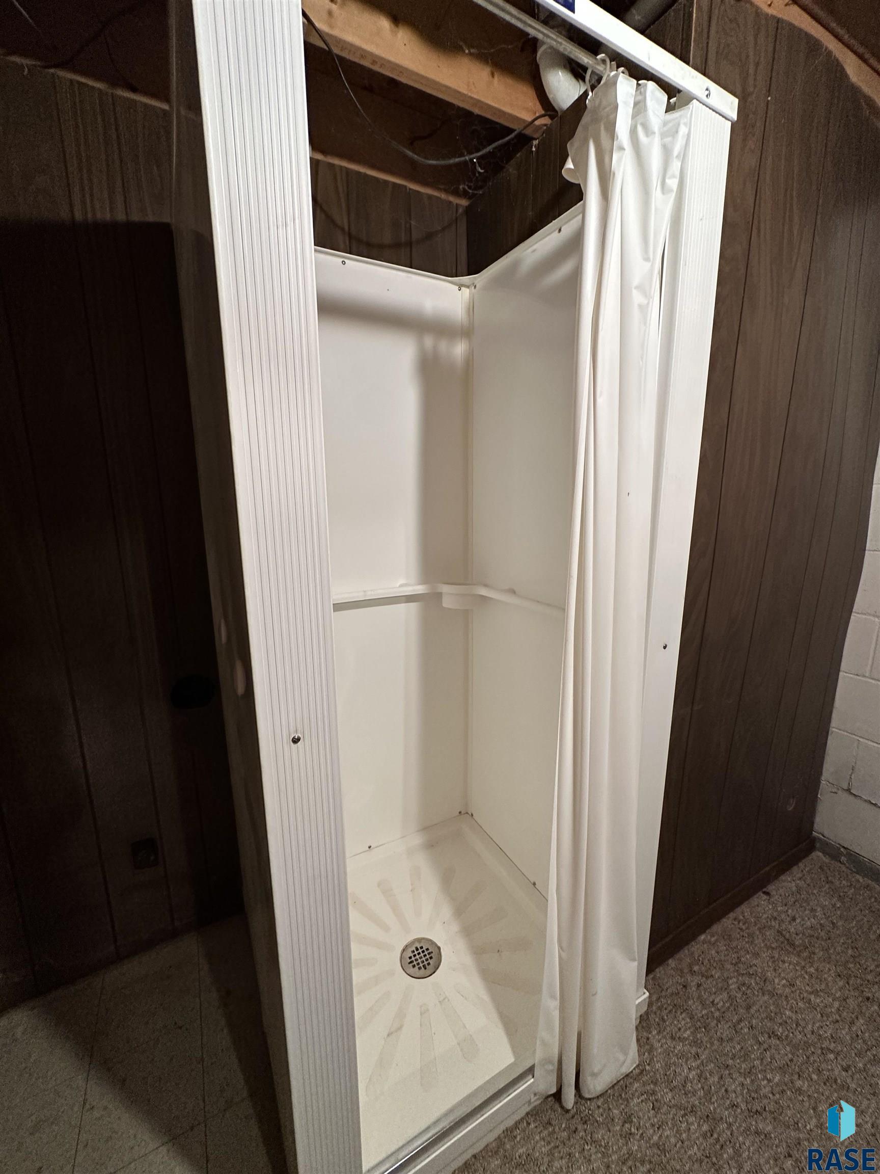 100 S Relanto St Street #1, Freeman, New Jersey image 49