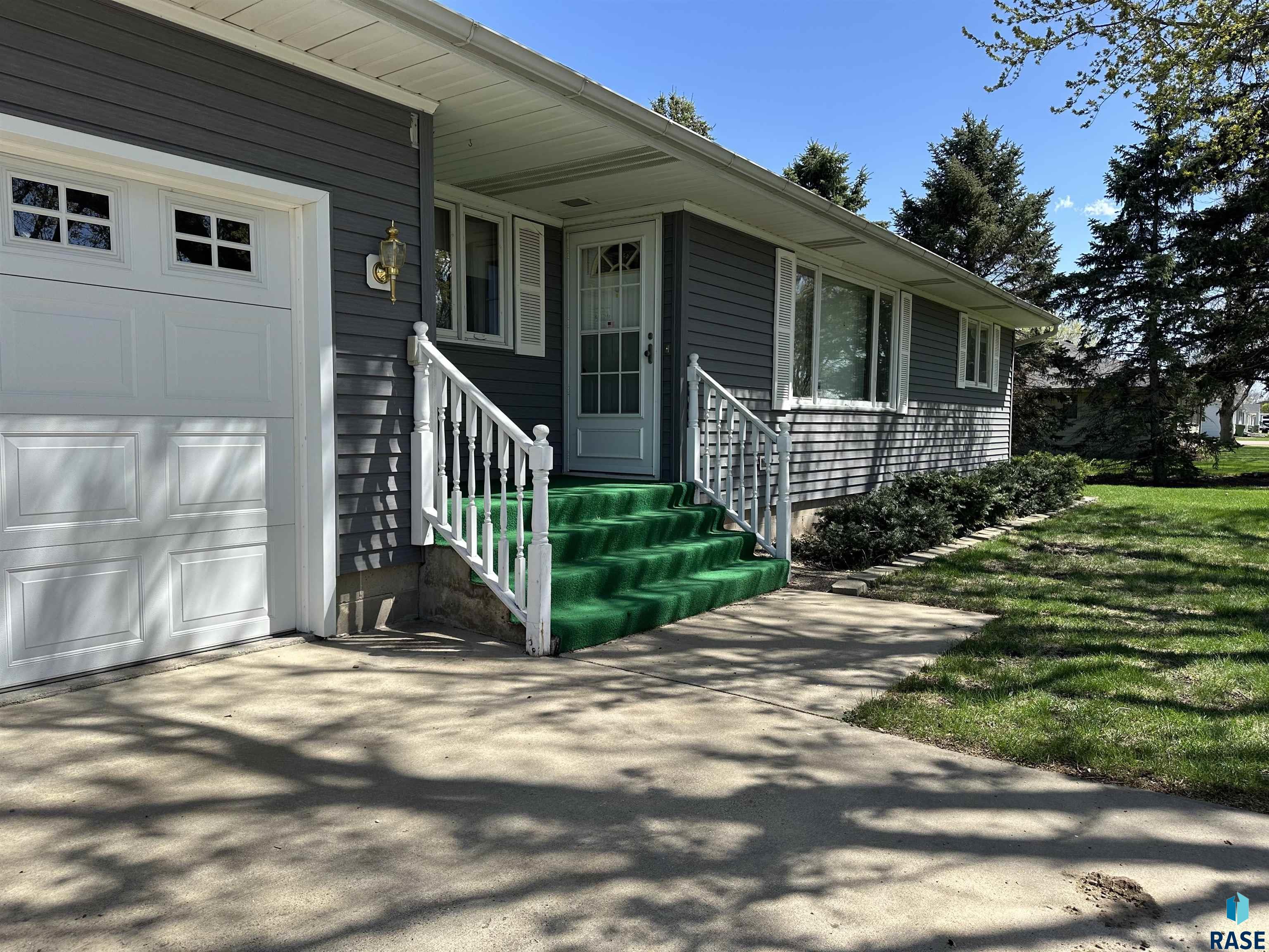 100 S Relanto St Street #1, Freeman, New Jersey image 2