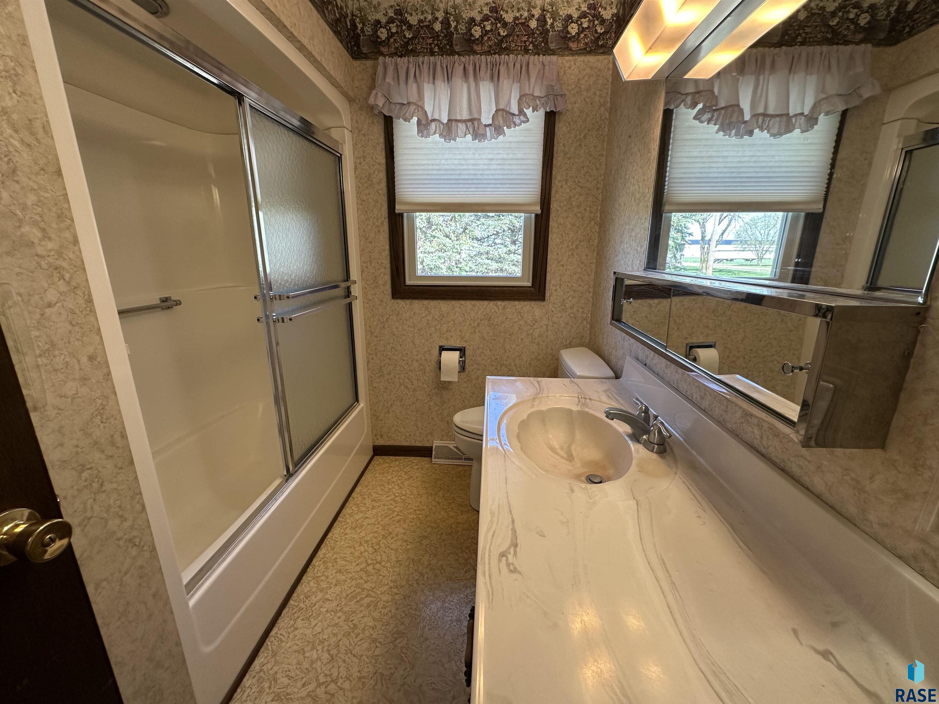 100 S Relanto St Street #1, Freeman, New Jersey image 36