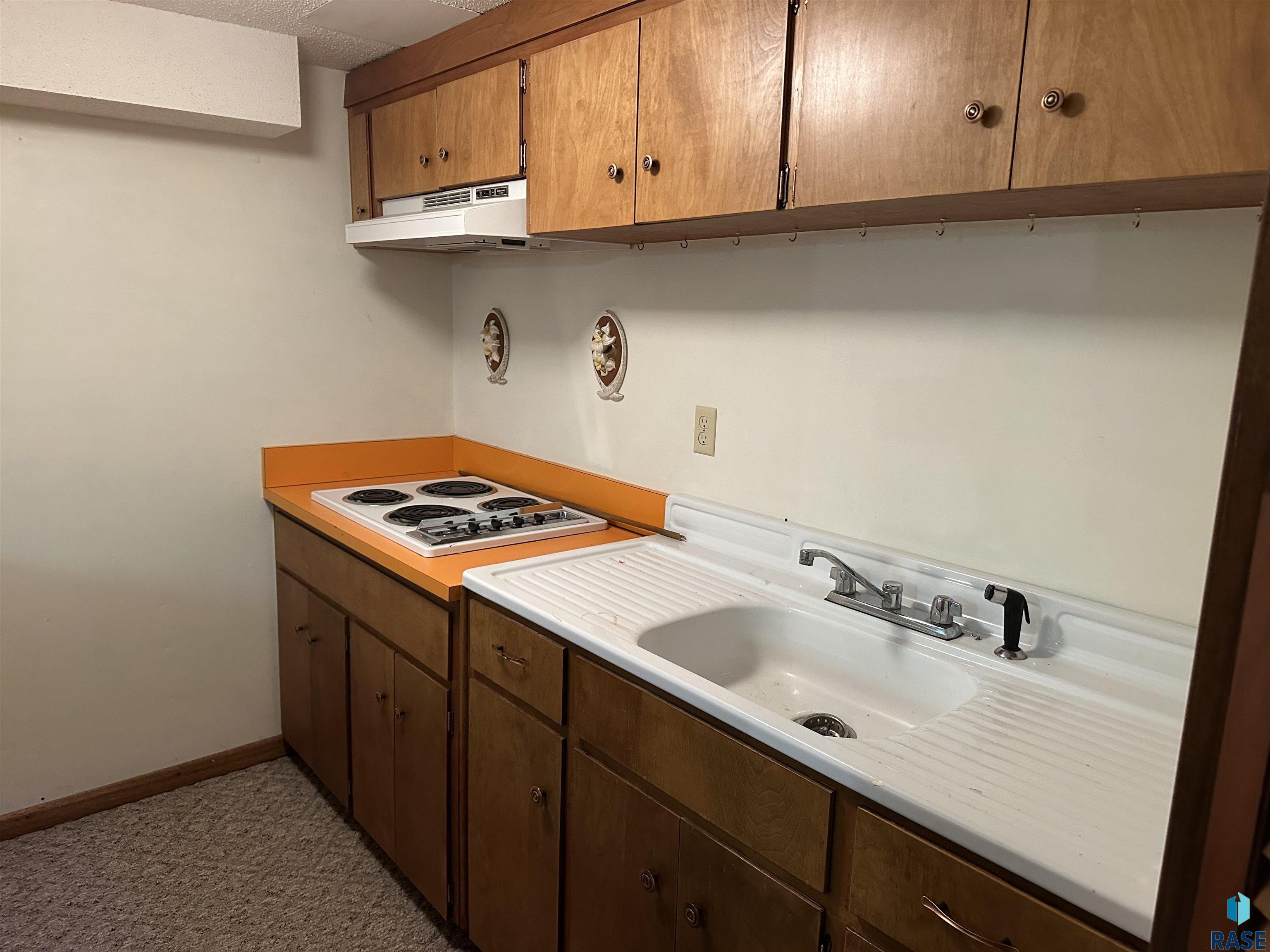 100 S Relanto St Street #1, Freeman, New Jersey image 46