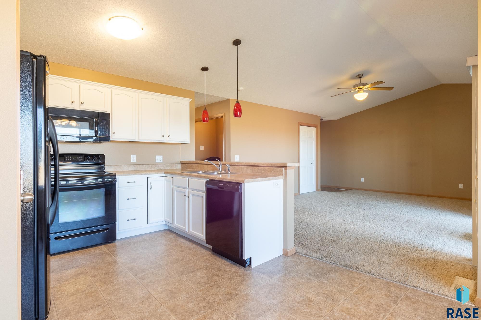 4904 S Klein Ave Avenue #16, Sioux Falls, South Dakota image 5