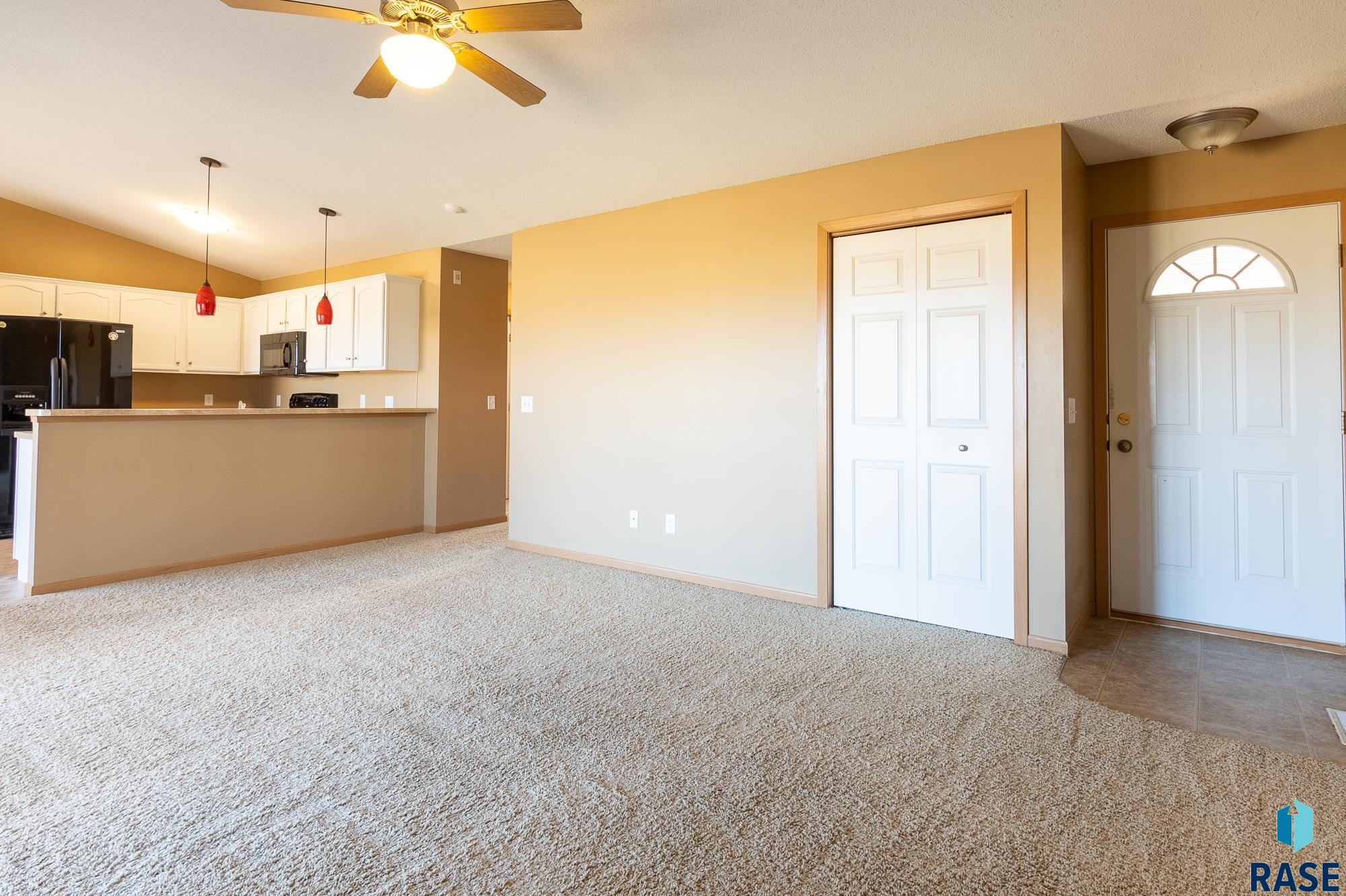 4904 S Klein Ave Avenue #16, Sioux Falls, South Dakota image 3