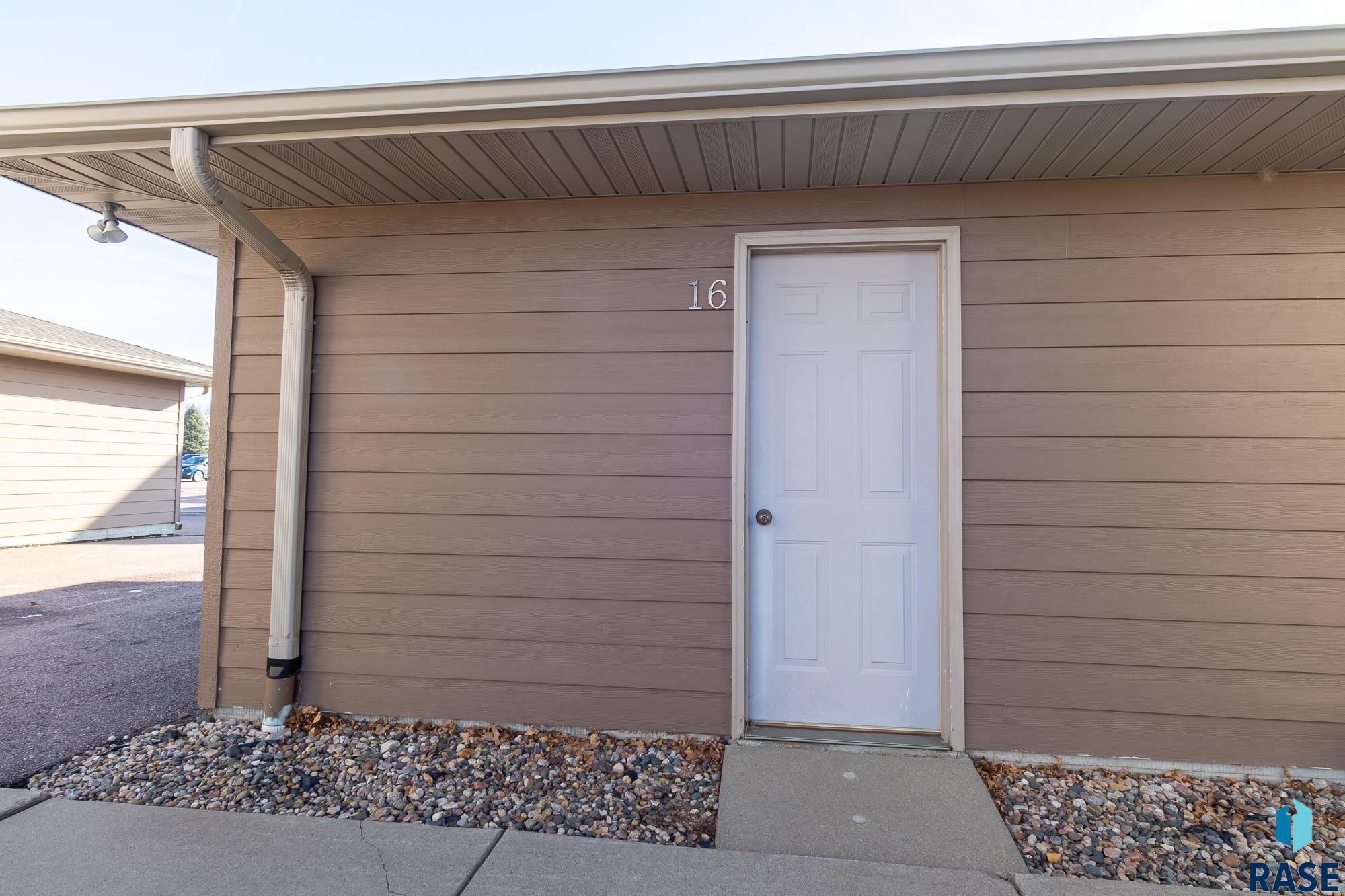 4904 S Klein Ave Avenue #16, Sioux Falls, South Dakota image 14