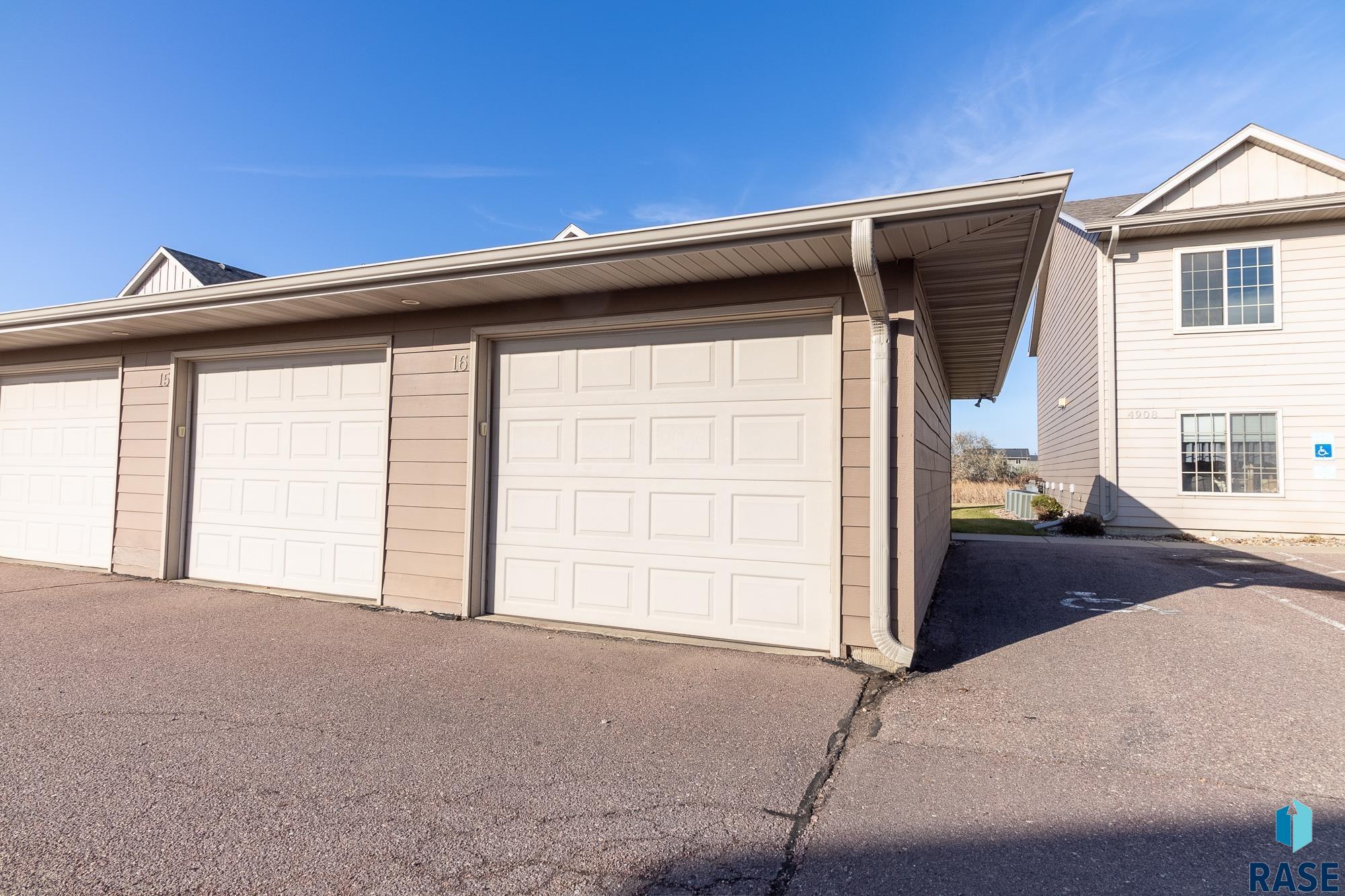 4904 S Klein Ave Avenue #16, Sioux Falls, South Dakota image 16