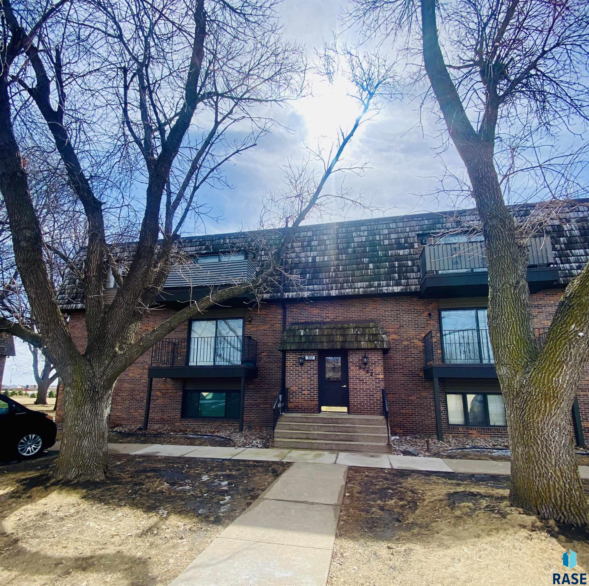 3552 S Gateway Blvd Boulevard #203, Sioux Falls, New Jersey image 1