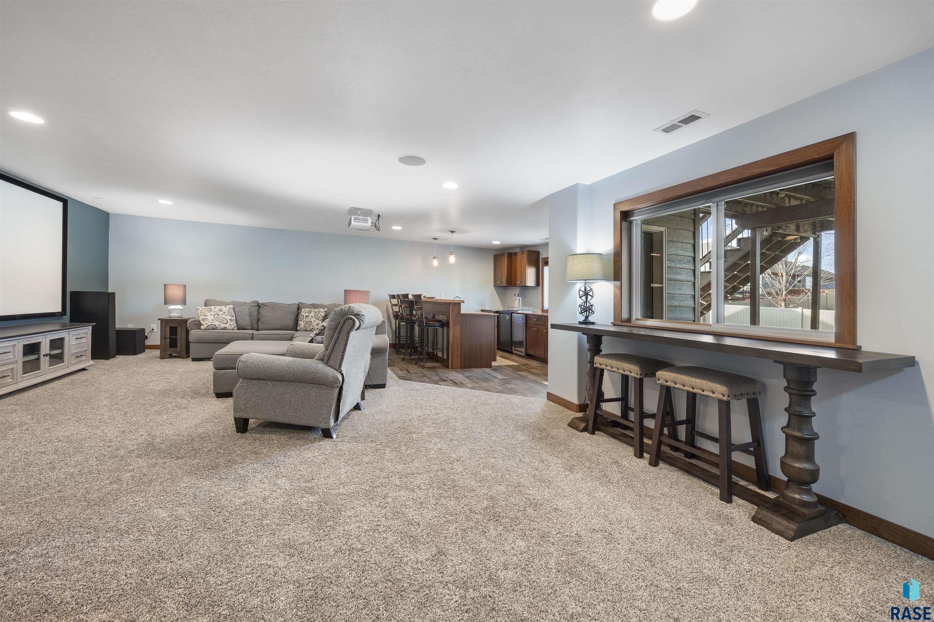 7808 W Noah Cir Circle, Sioux Falls, South Dakota image 17