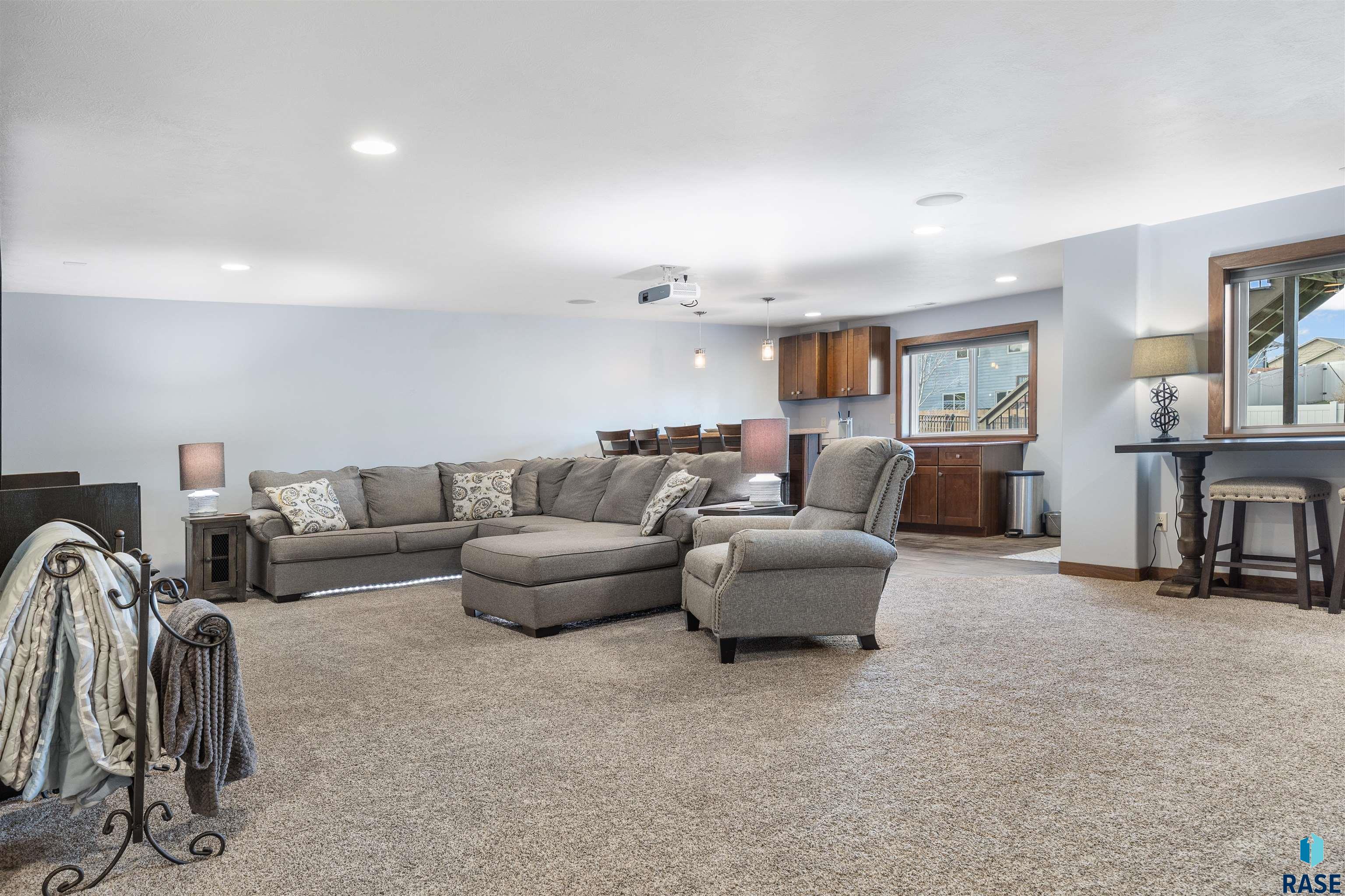 7808 W Noah Cir Circle, Sioux Falls, South Dakota image 24