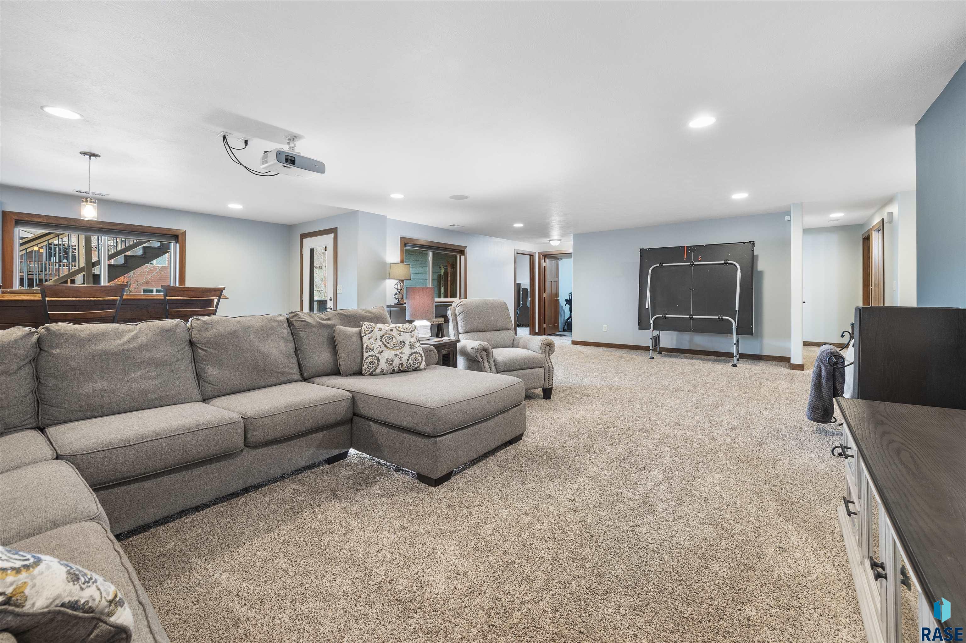 7808 W Noah Cir Circle, Sioux Falls, South Dakota image 23