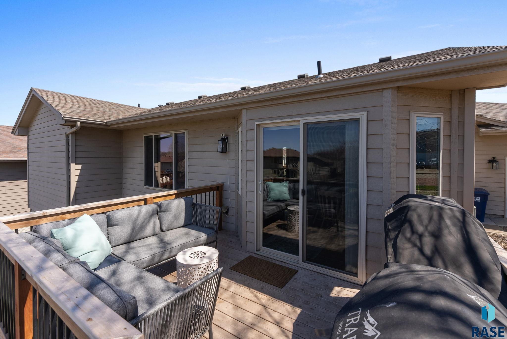 2401 N Evy Ave Avenue, Sioux Falls, New Jersey image 37