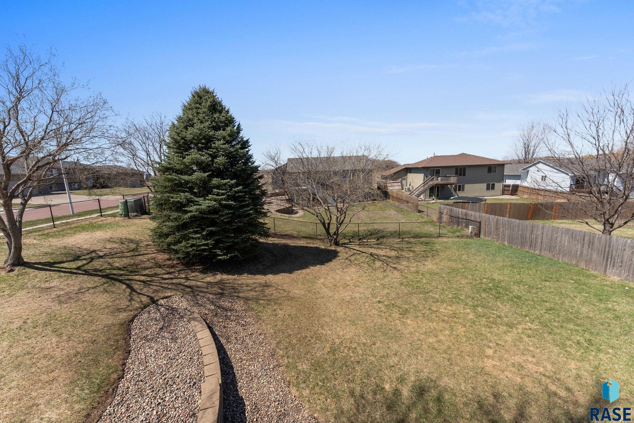 2401 N Evy Ave Avenue, Sioux Falls, New Jersey image 43
