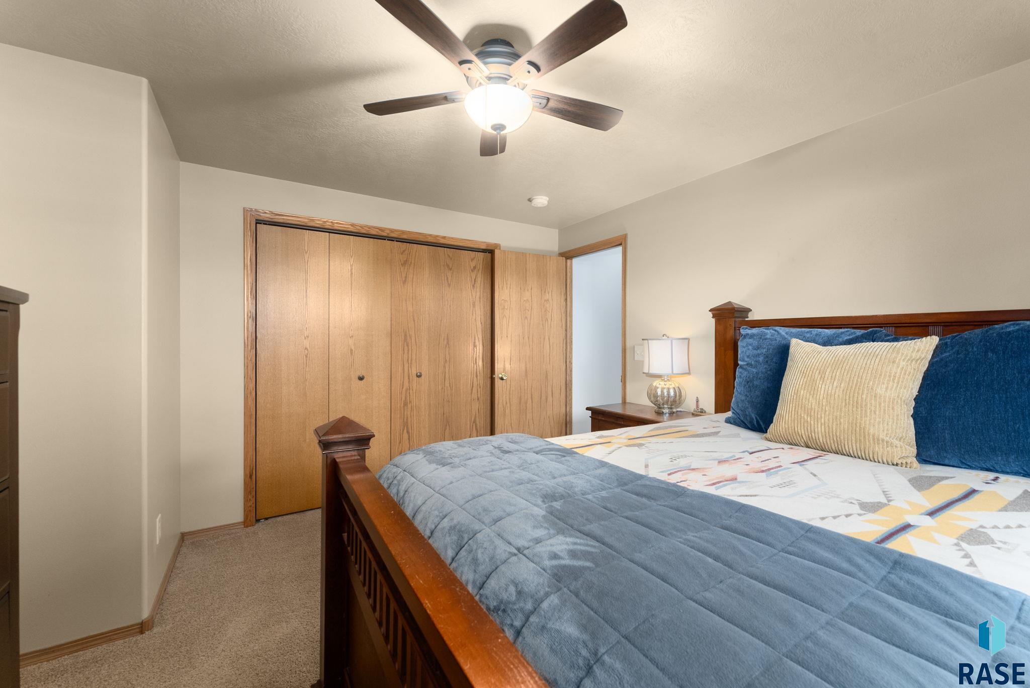2401 N Evy Ave Avenue, Sioux Falls, New Jersey image 31