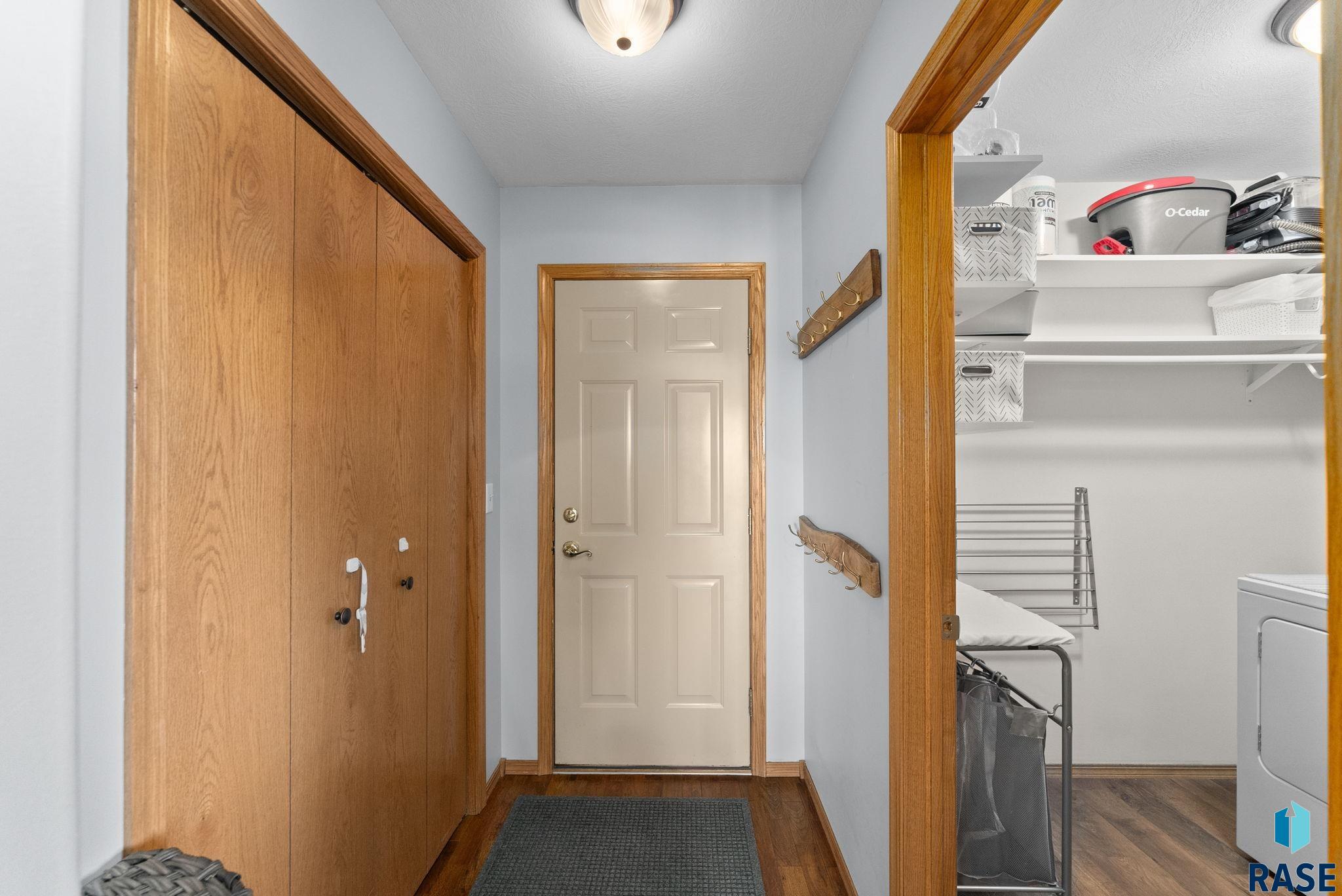 2401 N Evy Ave Avenue, Sioux Falls, New Jersey image 15