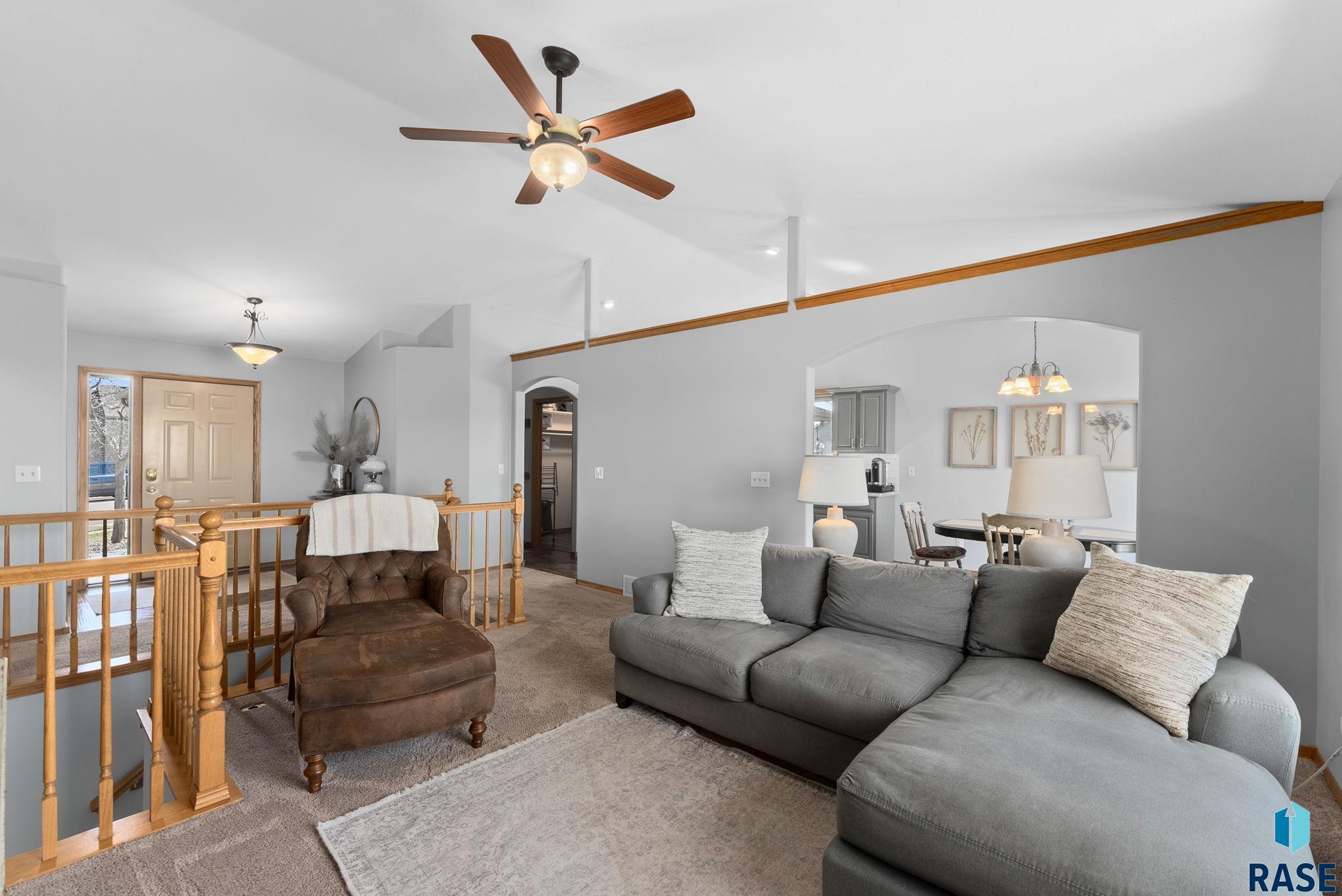 2401 N Evy Ave Avenue, Sioux Falls, New Jersey image 7