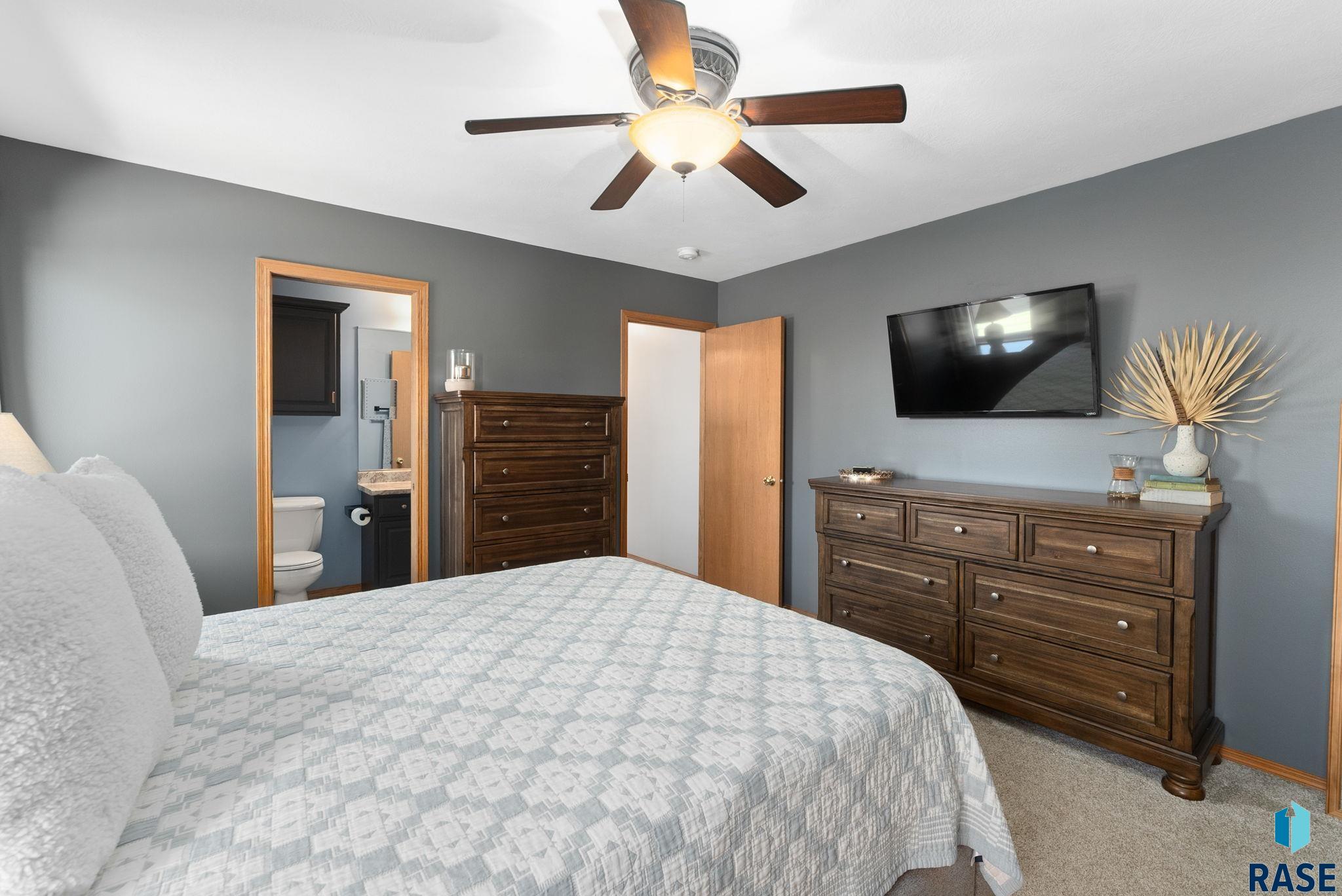2401 N Evy Ave Avenue, Sioux Falls, New Jersey image 19
