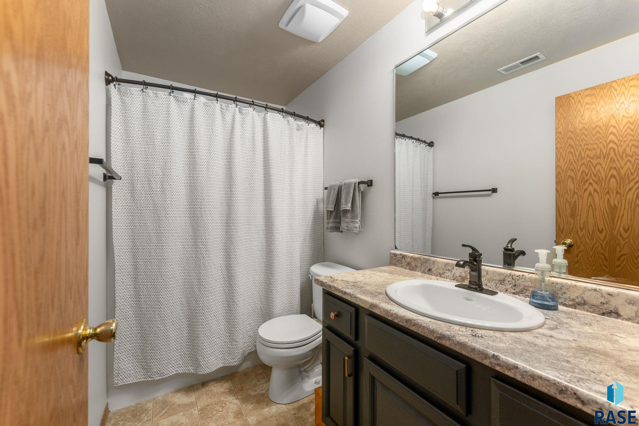 2401 N Evy Ave Avenue, Sioux Falls, New Jersey image 32