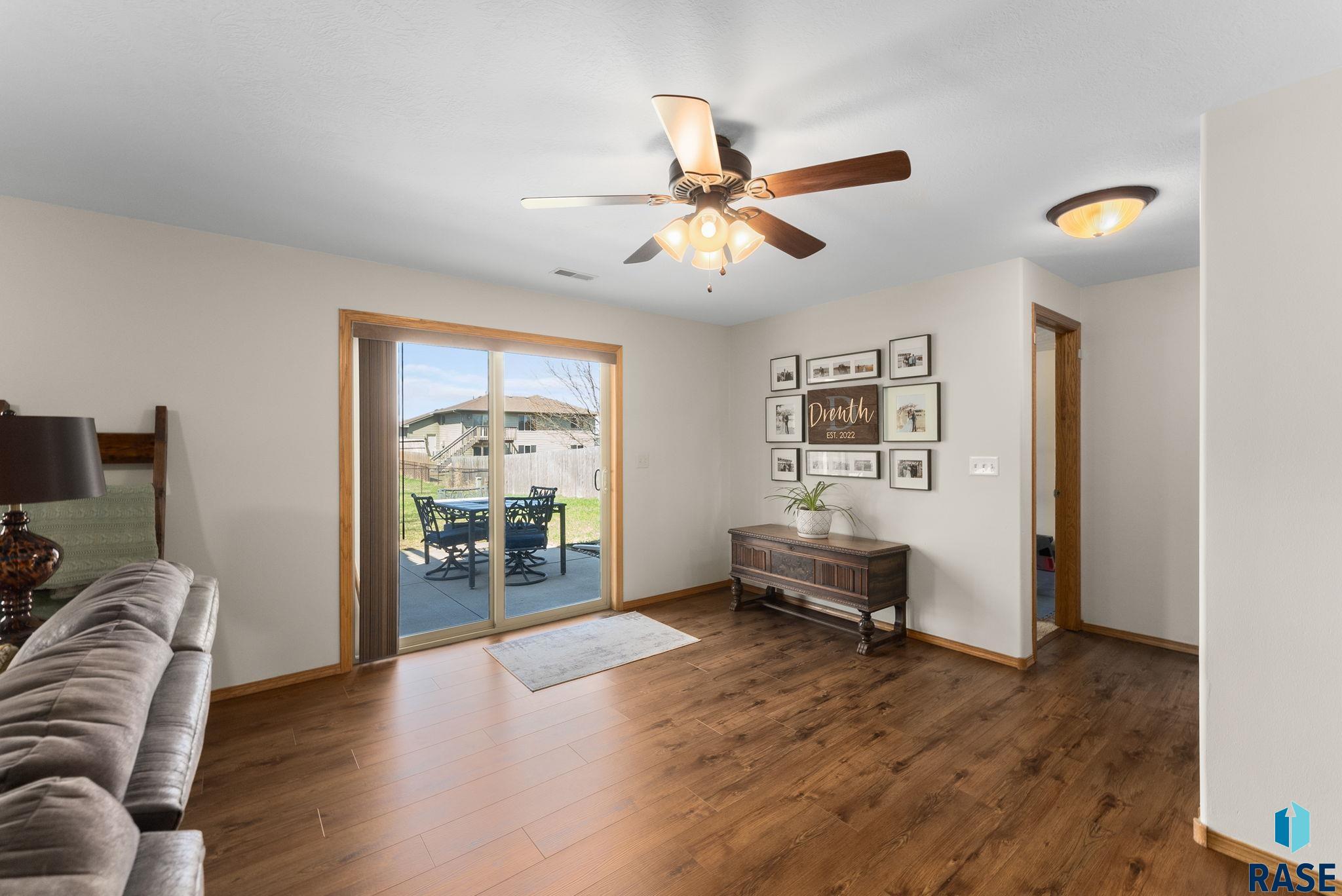2401 N Evy Ave Avenue, Sioux Falls, New Jersey image 29