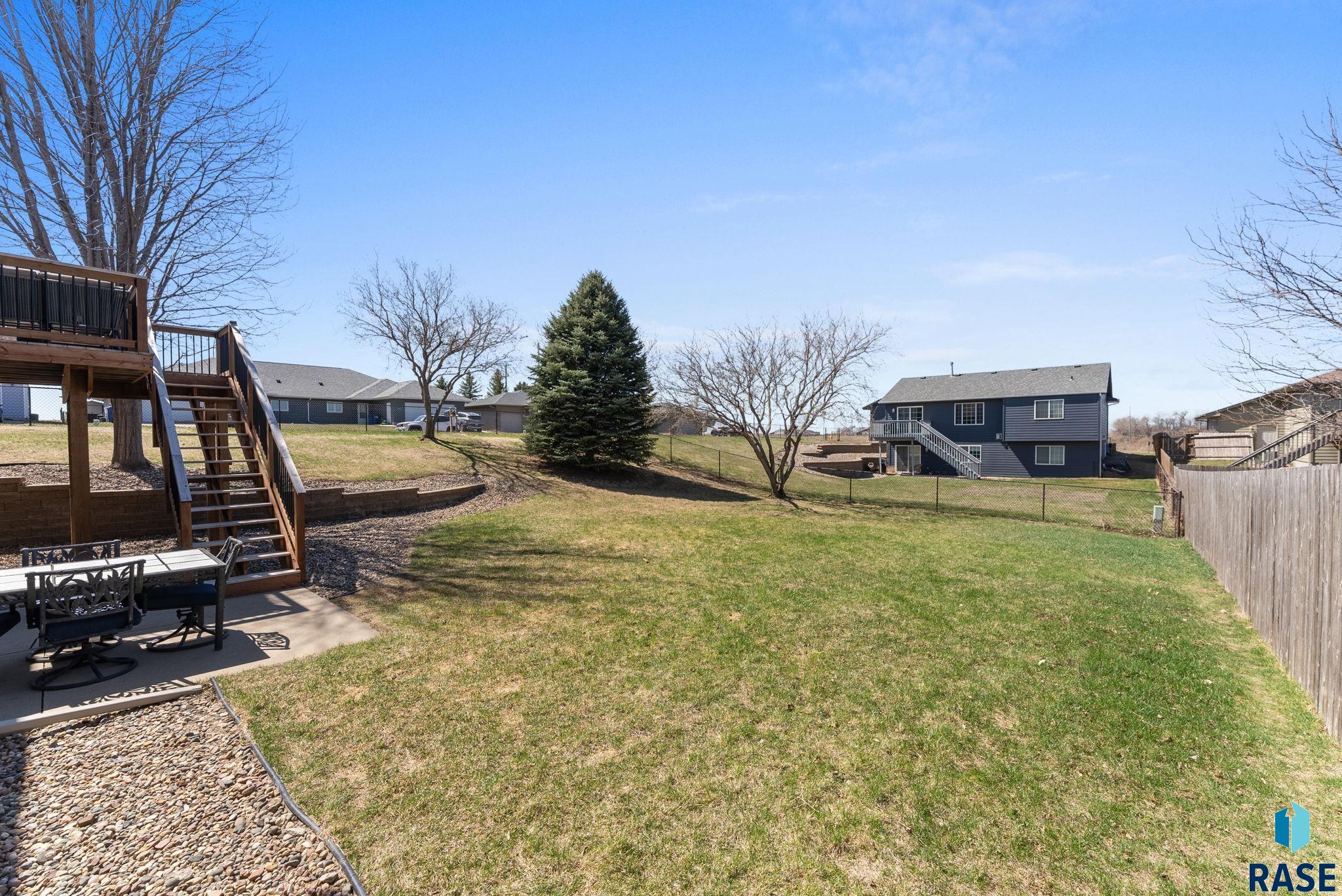 2401 N Evy Ave Avenue, Sioux Falls, New Jersey image 41
