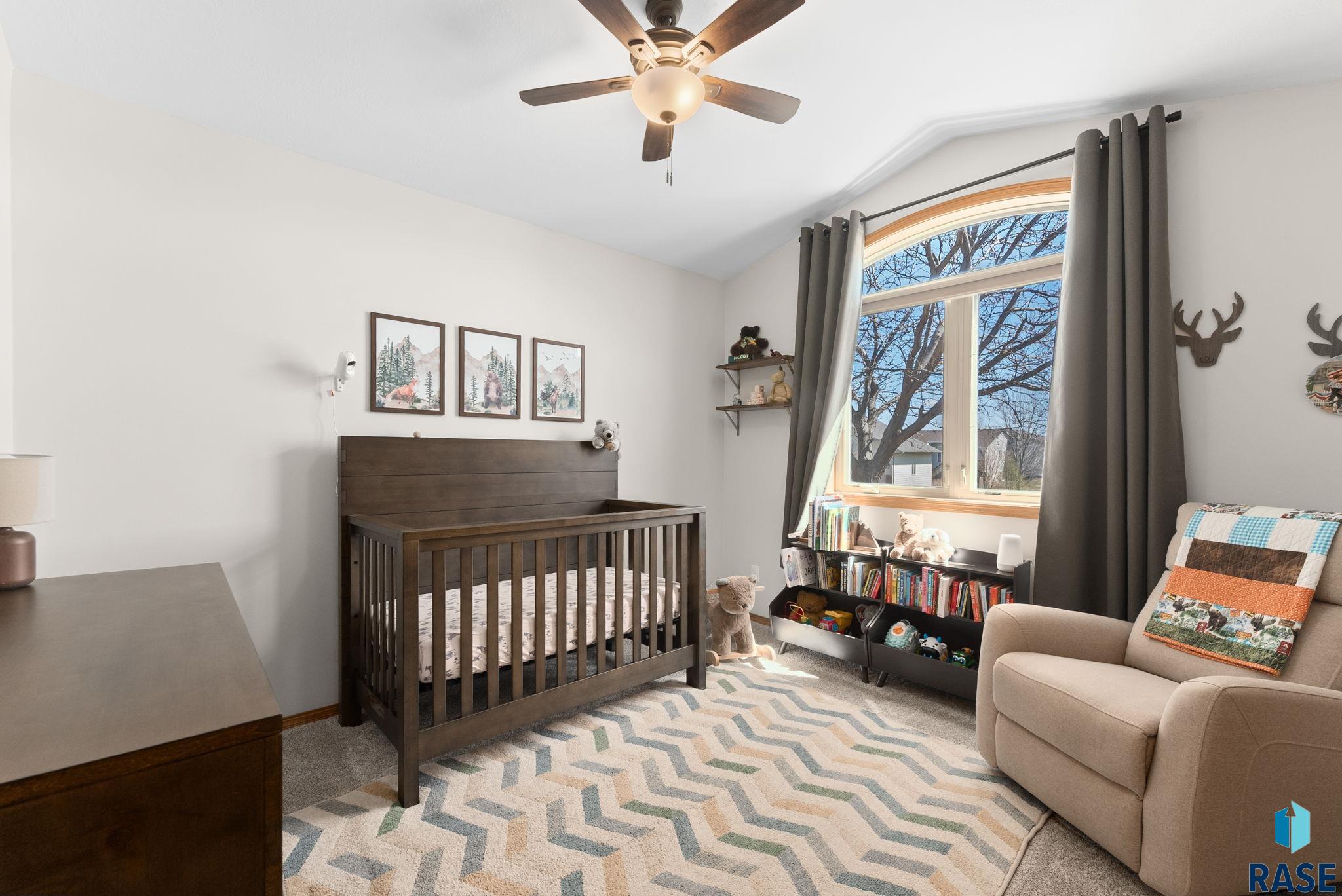 2401 N Evy Ave Avenue, Sioux Falls, New Jersey image 22