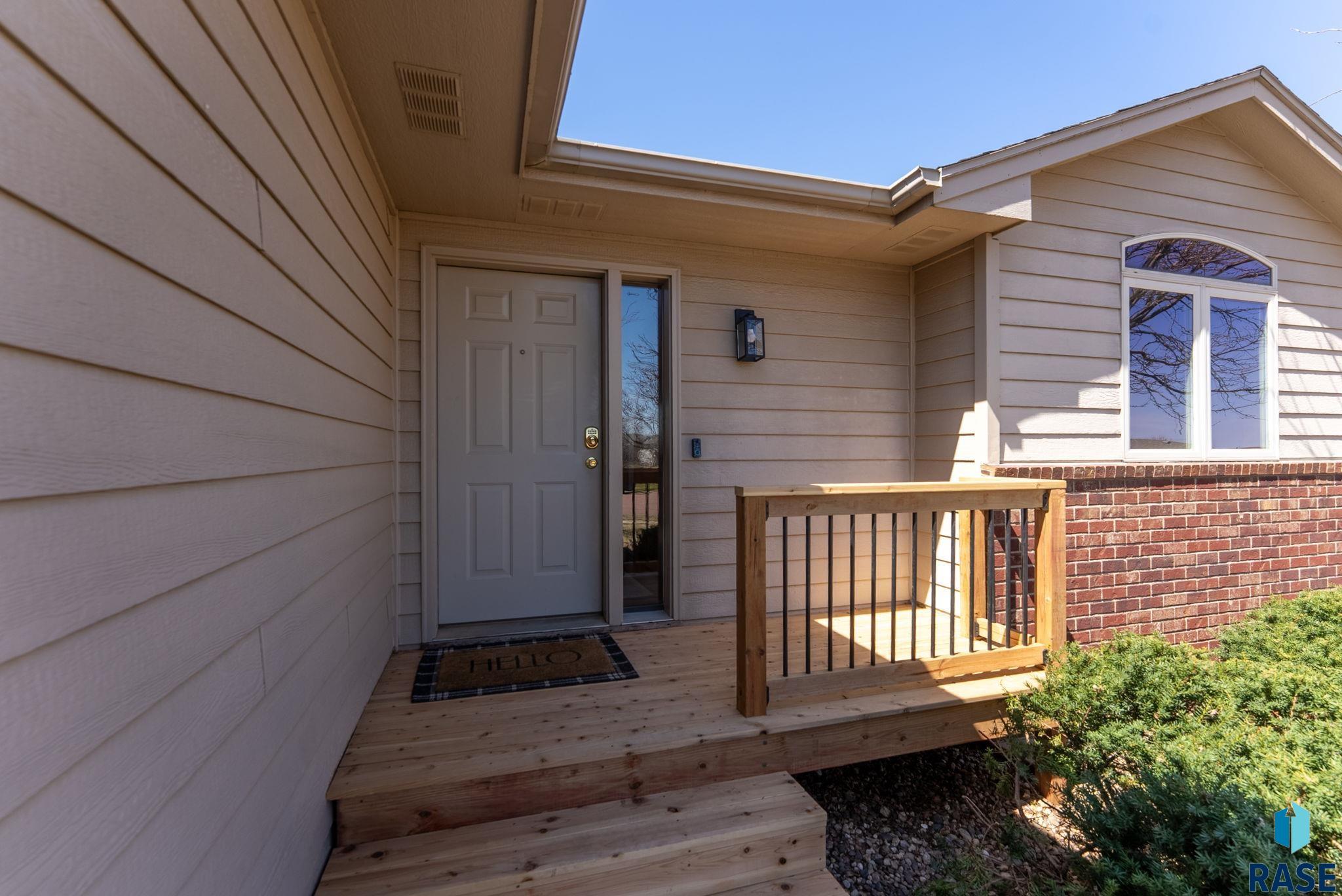 2401 N Evy Ave Avenue, Sioux Falls, New Jersey image 44