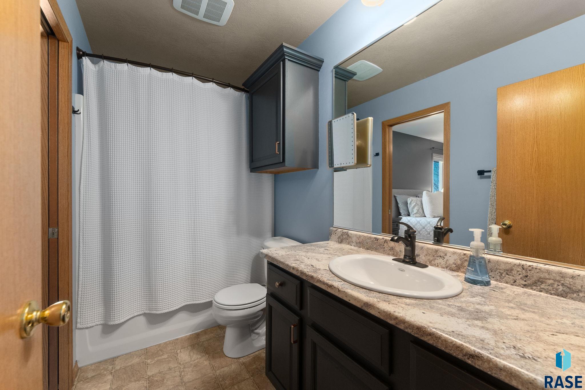 2401 N Evy Ave Avenue, Sioux Falls, New Jersey image 20