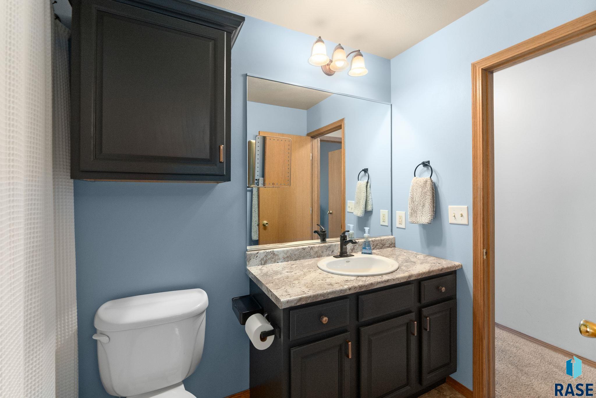 2401 N Evy Ave Avenue, Sioux Falls, New Jersey image 21