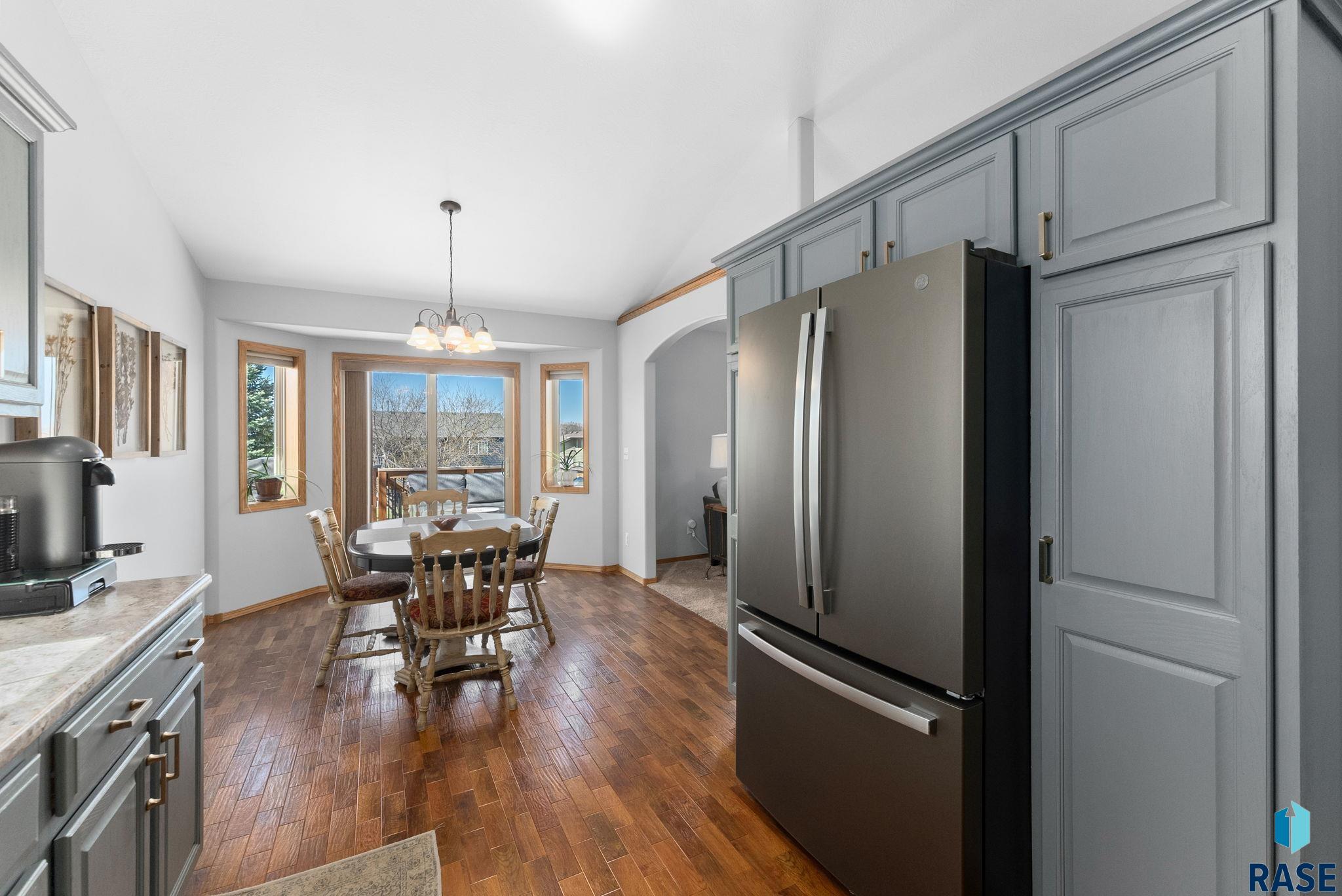 2401 N Evy Ave Avenue, Sioux Falls, New Jersey image 8