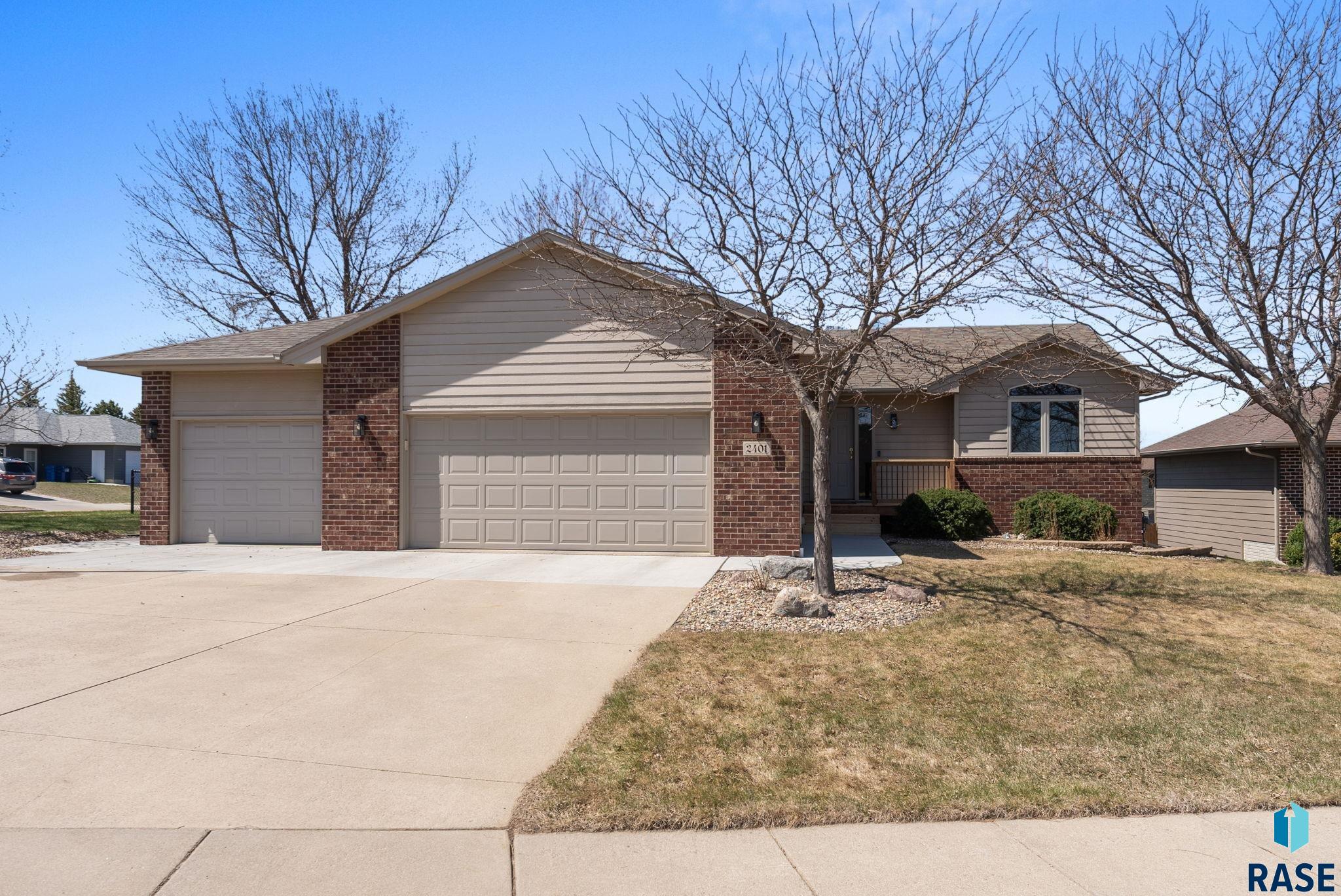 2401 N Evy Ave Avenue, Sioux Falls, New Jersey image 45