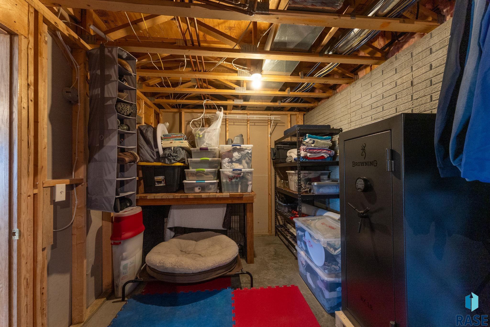 2401 N Evy Ave Avenue, Sioux Falls, New Jersey image 36
