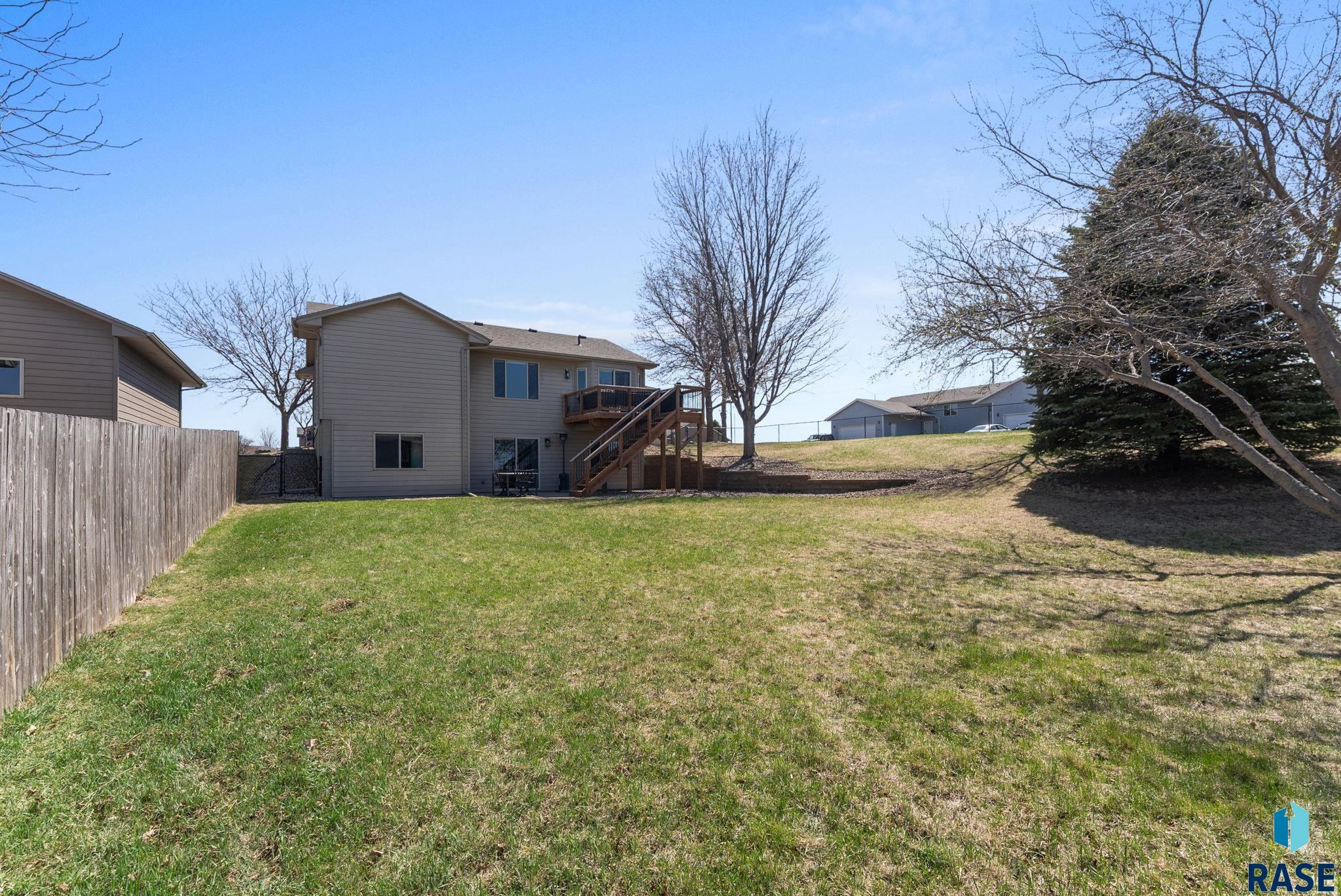2401 N Evy Ave Avenue, Sioux Falls, New Jersey image 40