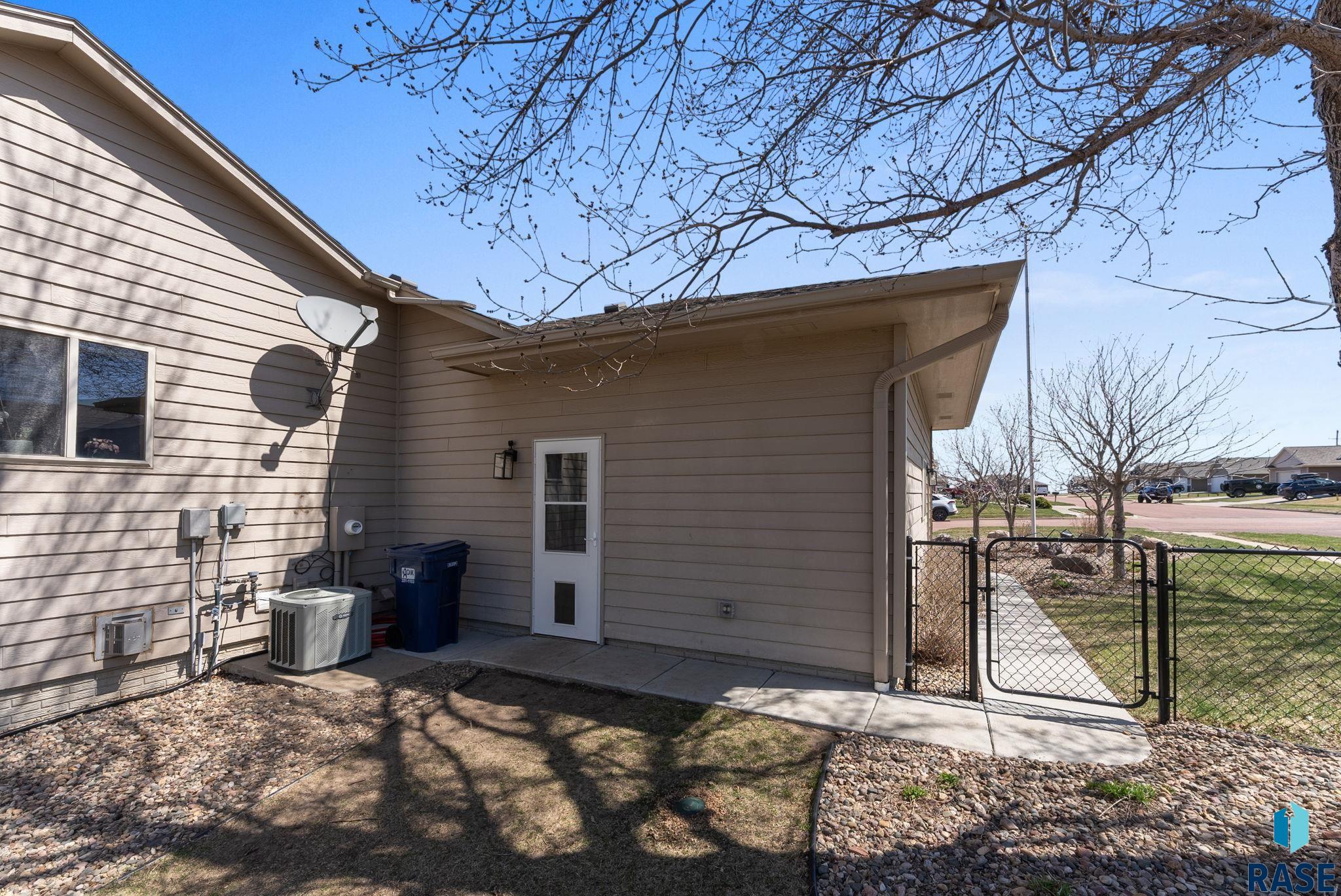 2401 N Evy Ave Avenue, Sioux Falls, New Jersey image 38