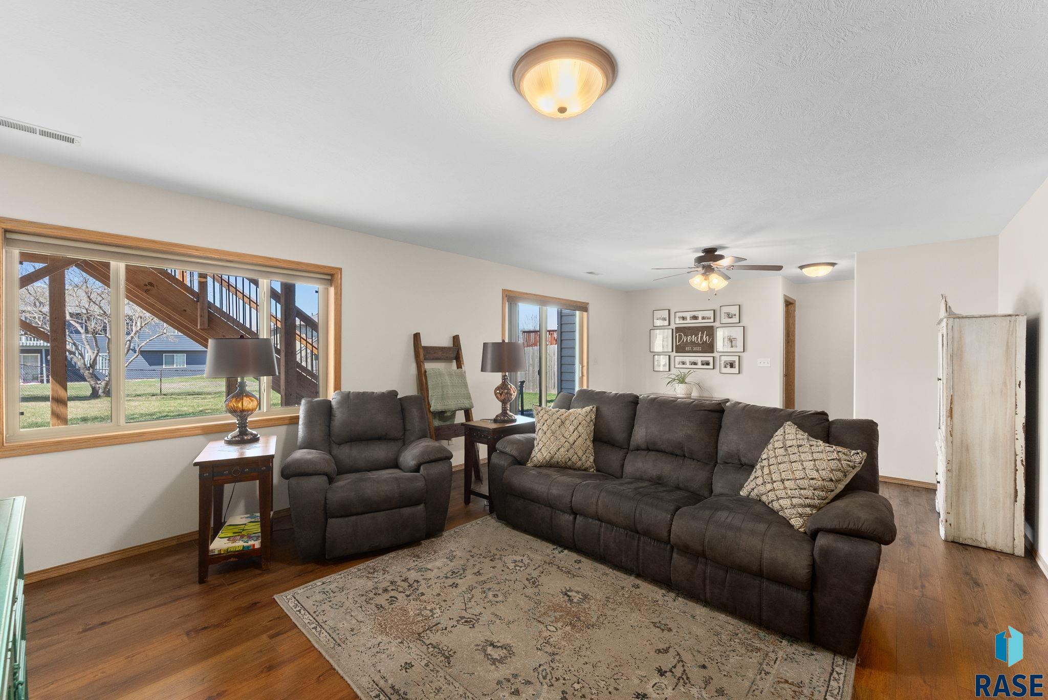 2401 N Evy Ave Avenue, Sioux Falls, New Jersey image 28