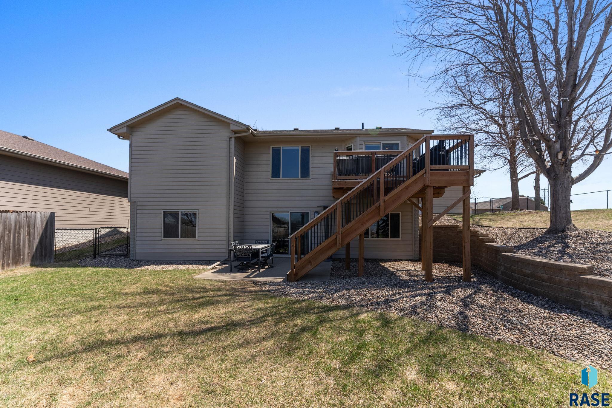 2401 N Evy Ave Avenue, Sioux Falls, New Jersey image 39
