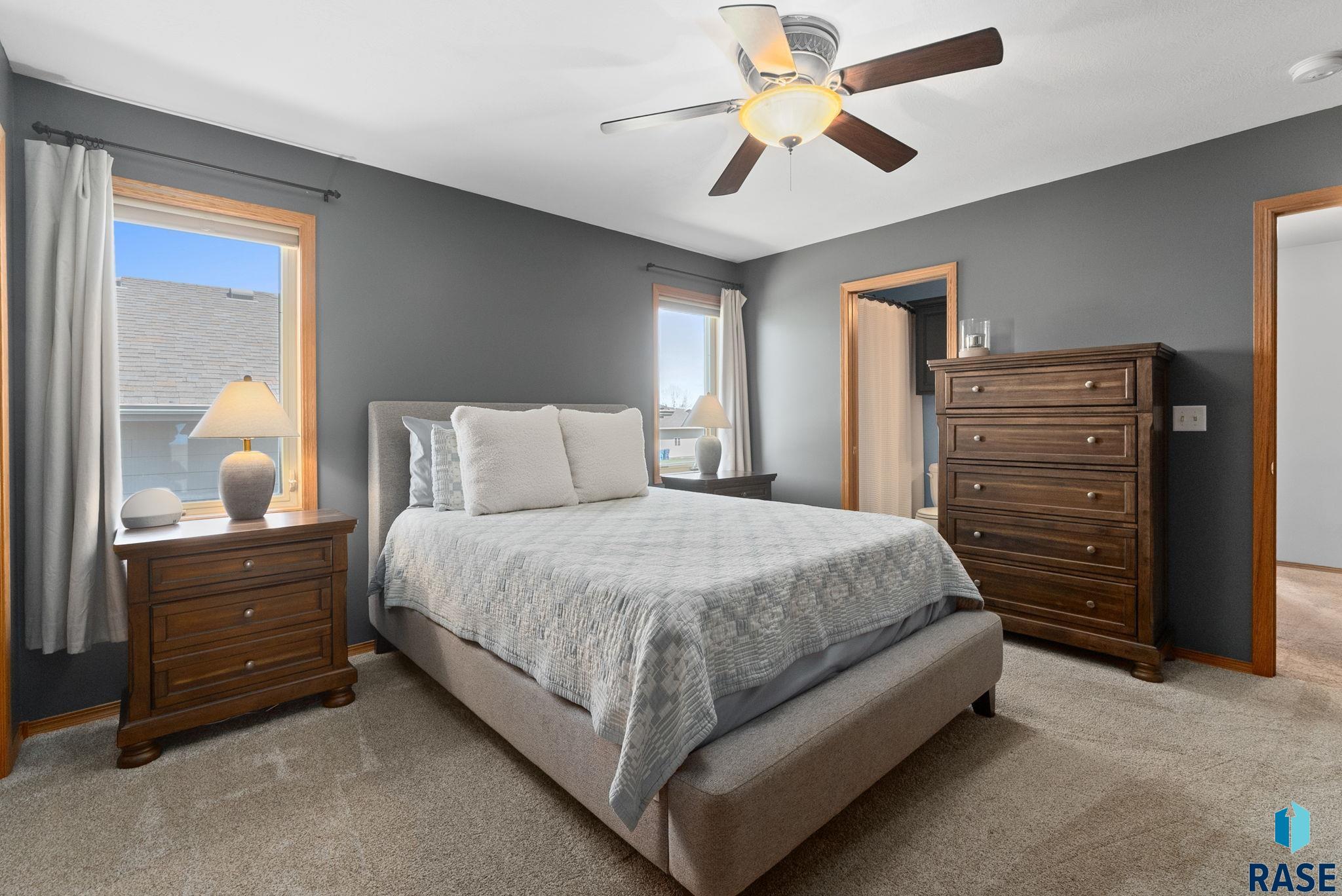 2401 N Evy Ave Avenue, Sioux Falls, New Jersey image 18