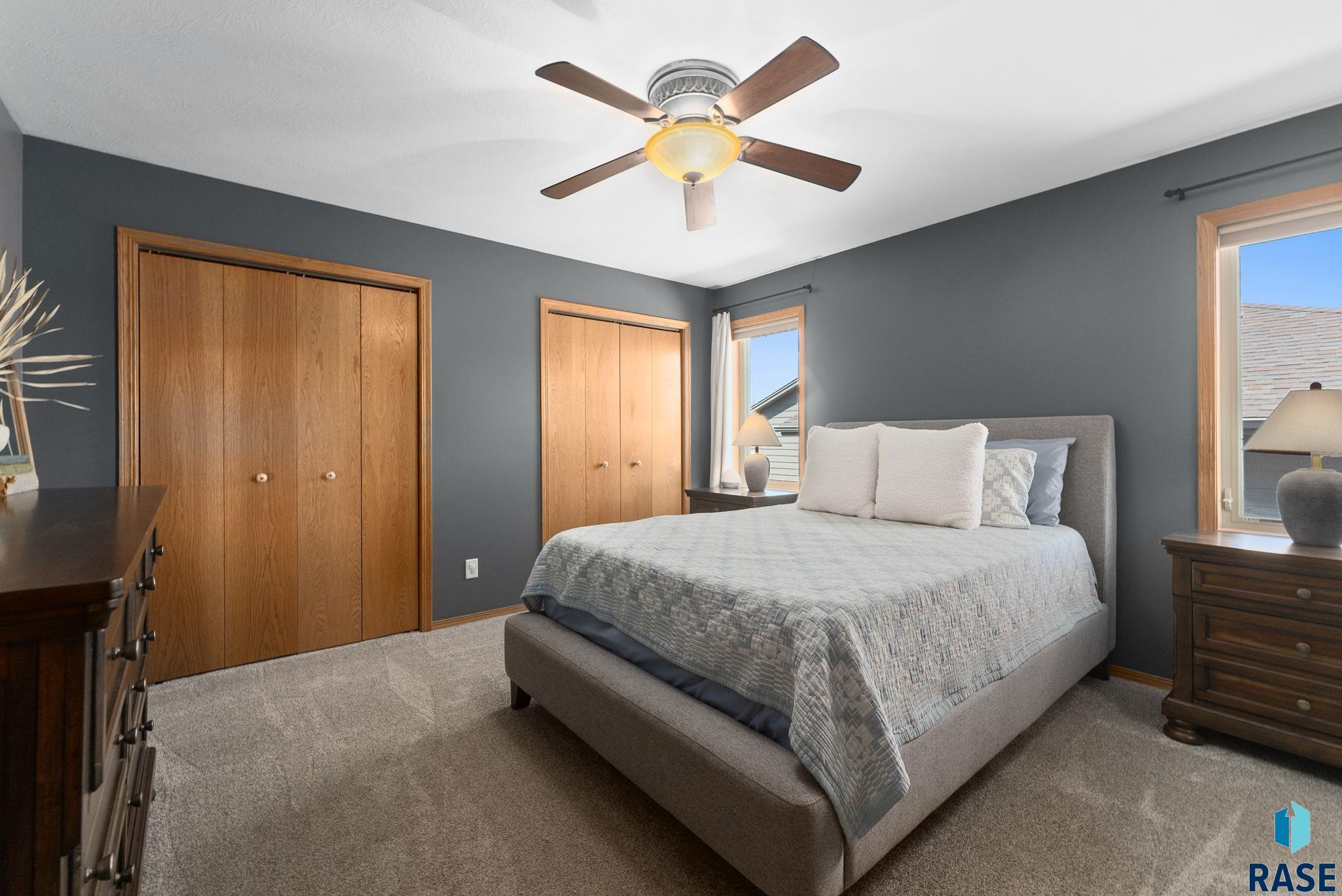 2401 N Evy Ave Avenue, Sioux Falls, New Jersey image 17