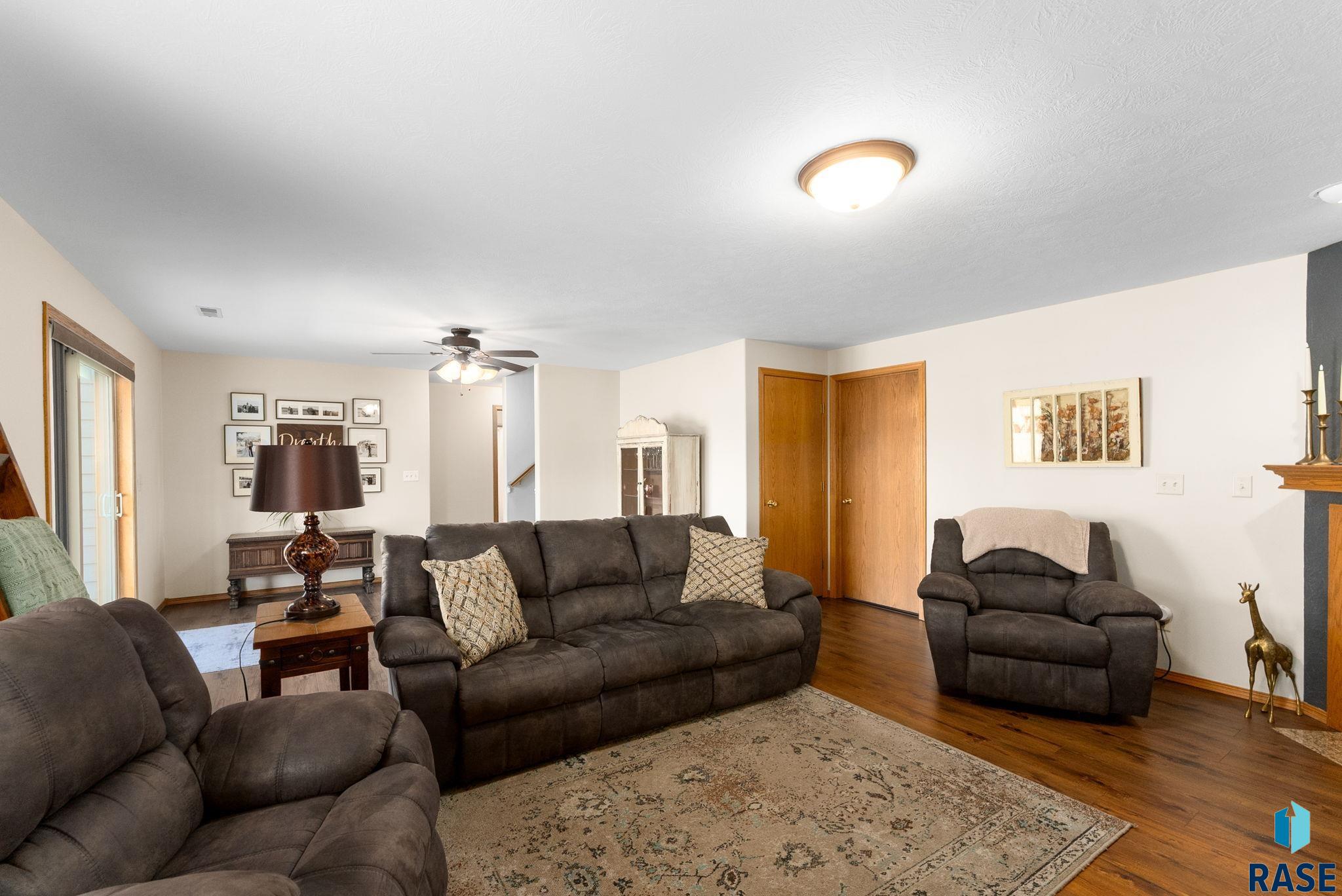 2401 N Evy Ave Avenue, Sioux Falls, New Jersey image 27