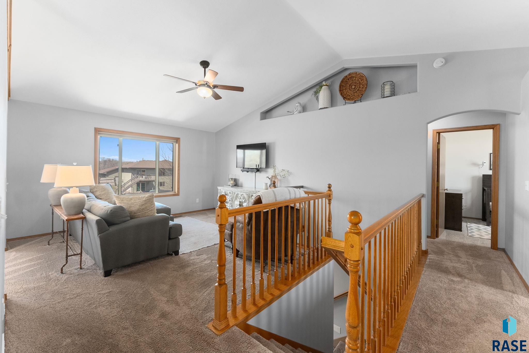 2401 N Evy Ave Avenue, Sioux Falls, New Jersey image 5