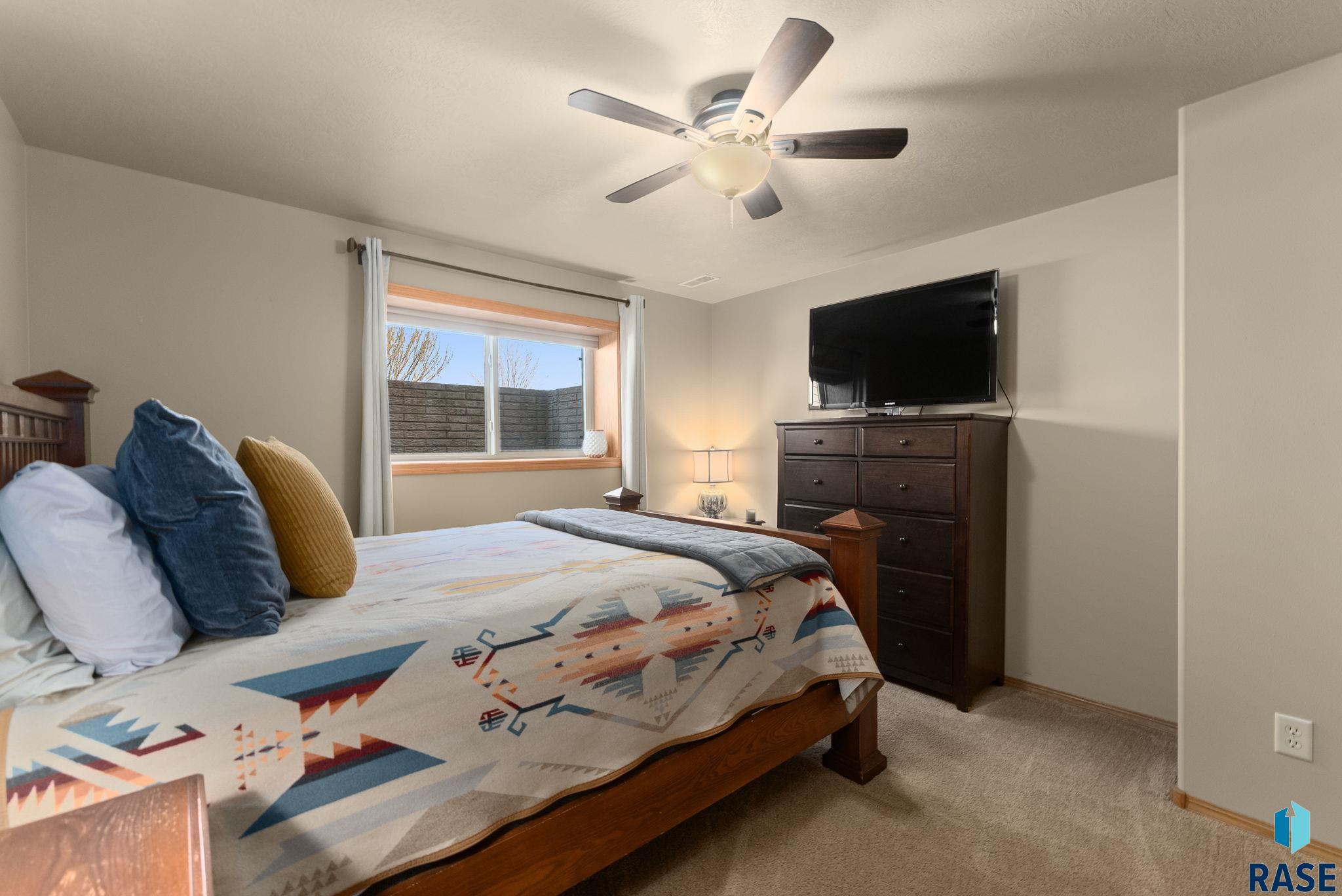2401 N Evy Ave Avenue, Sioux Falls, New Jersey image 30