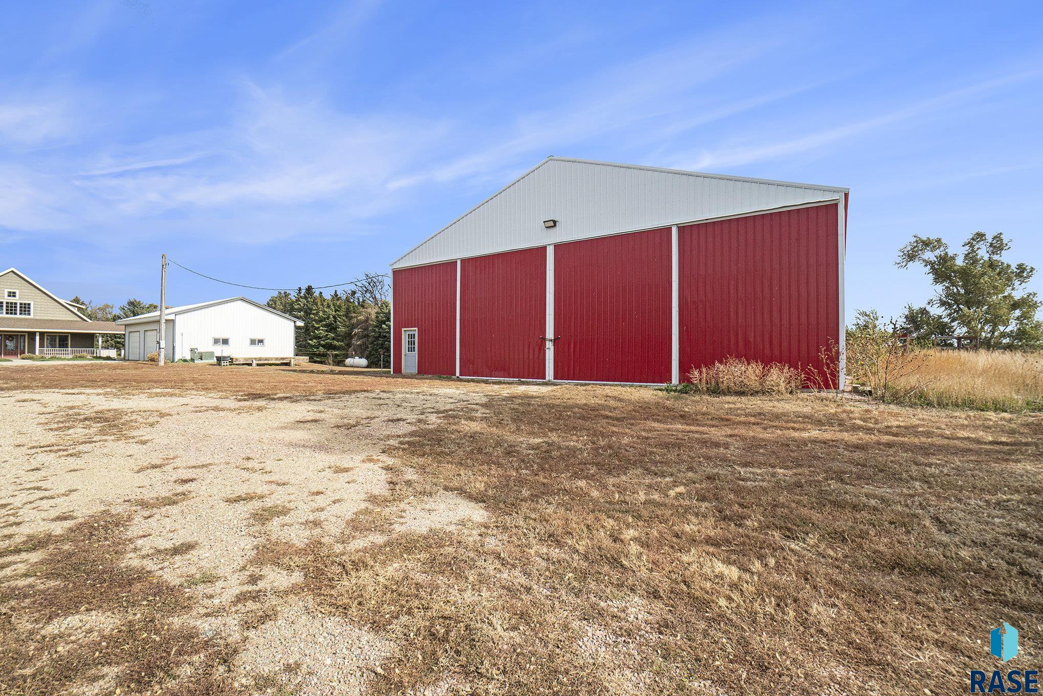 44529 270th St Street, Marion, South Dakota image 50