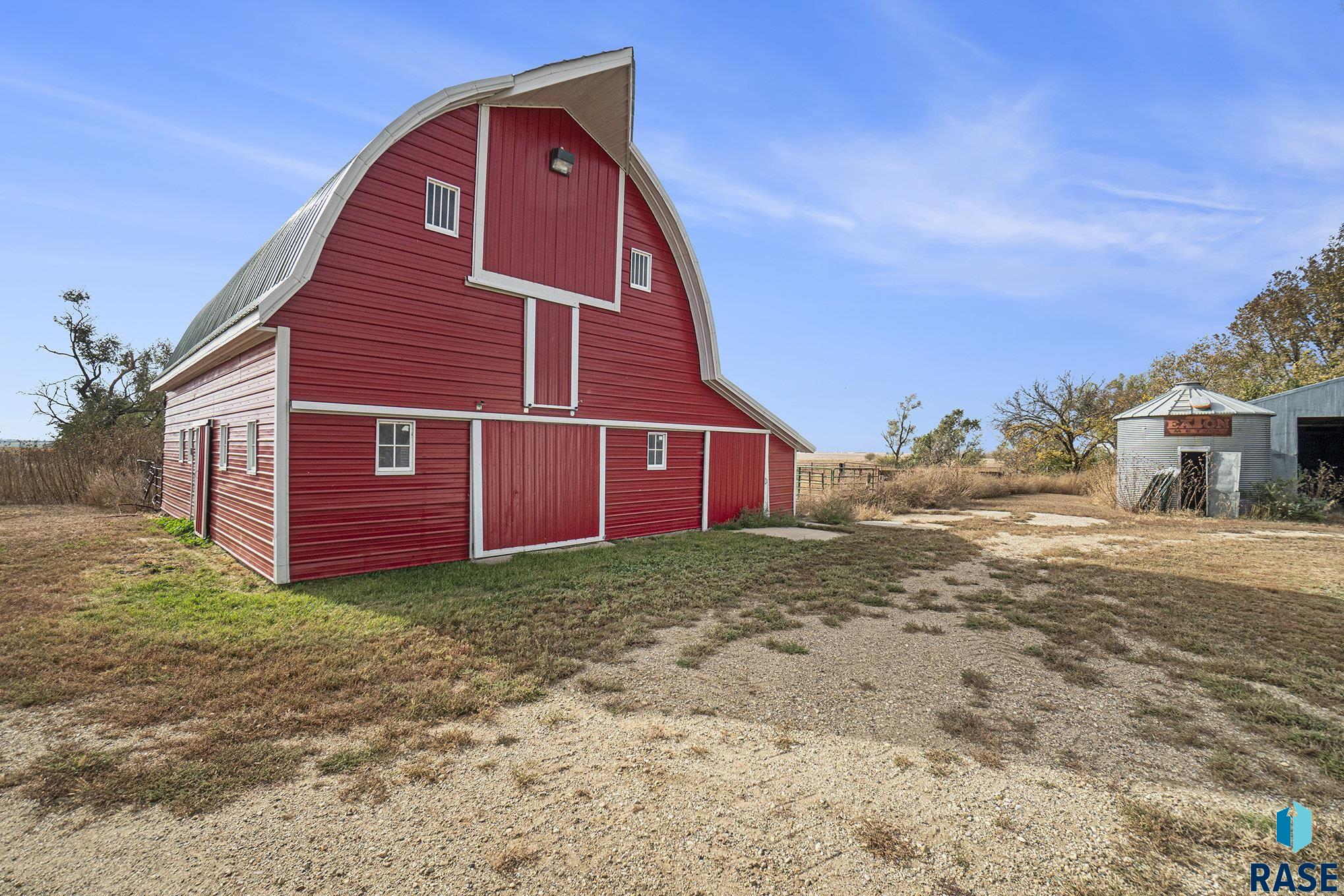 44529 270th St Street, Marion, South Dakota image 48