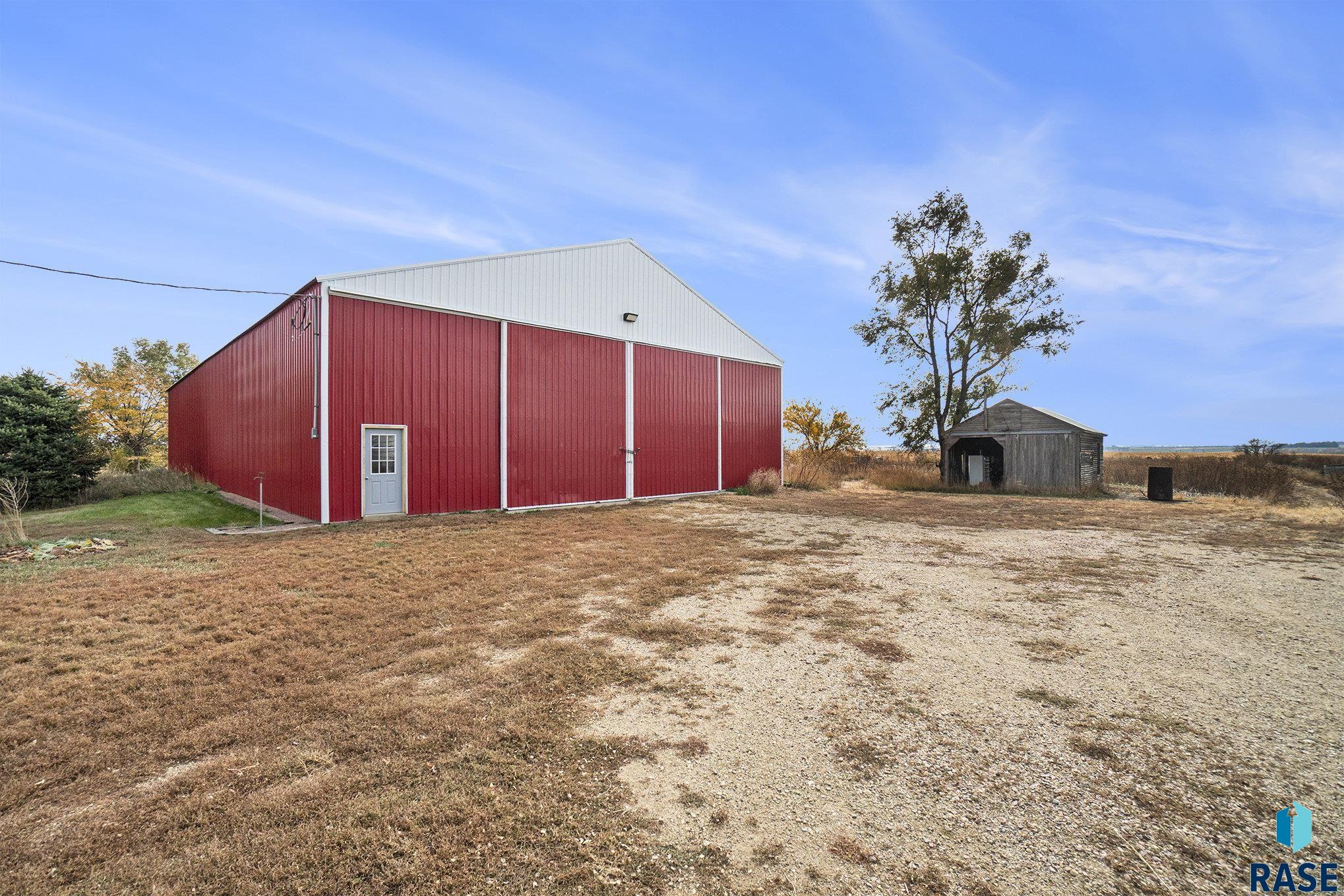 44529 270th St Street, Marion, South Dakota image 49