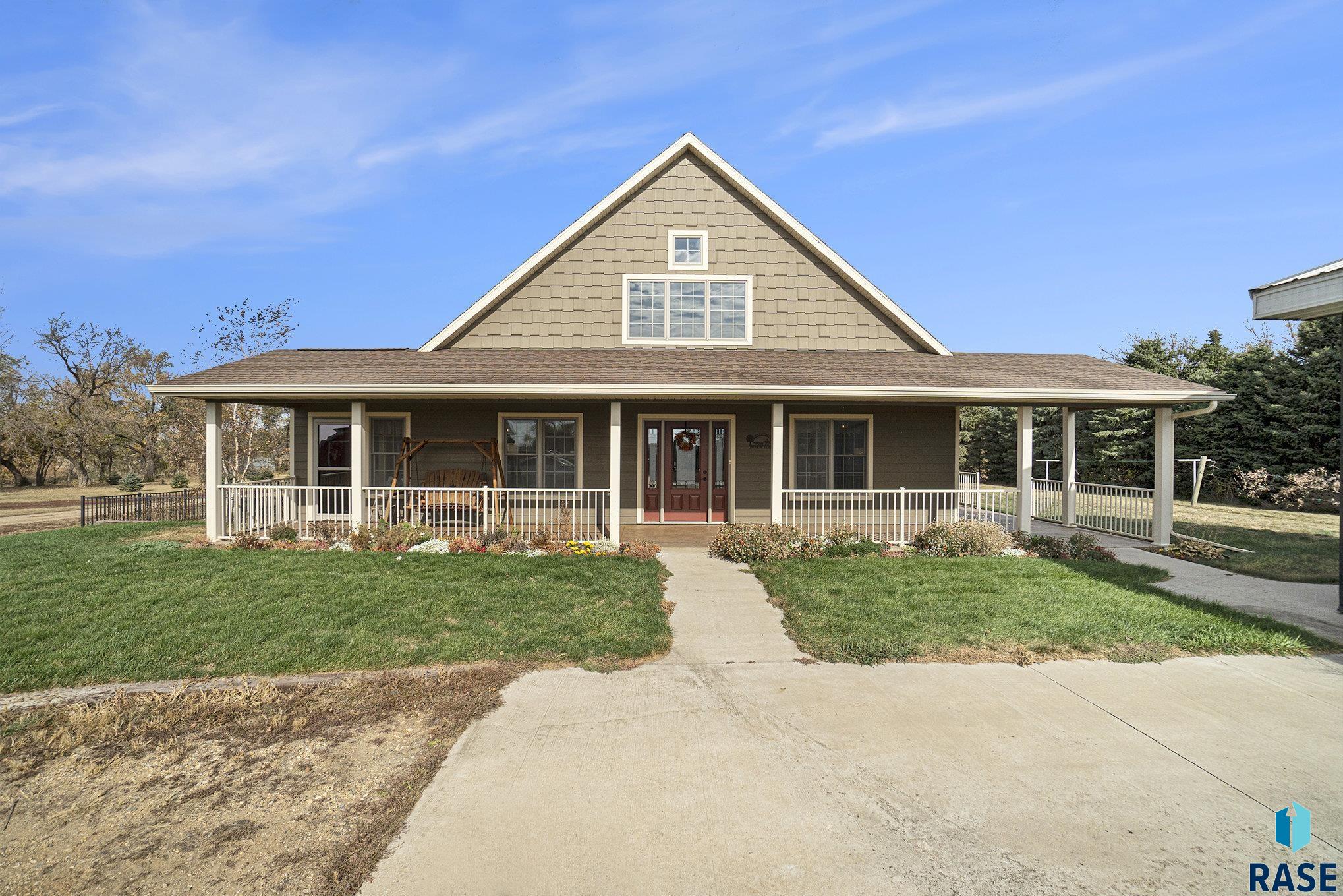 44529 270th St Street, Marion, South Dakota image 7