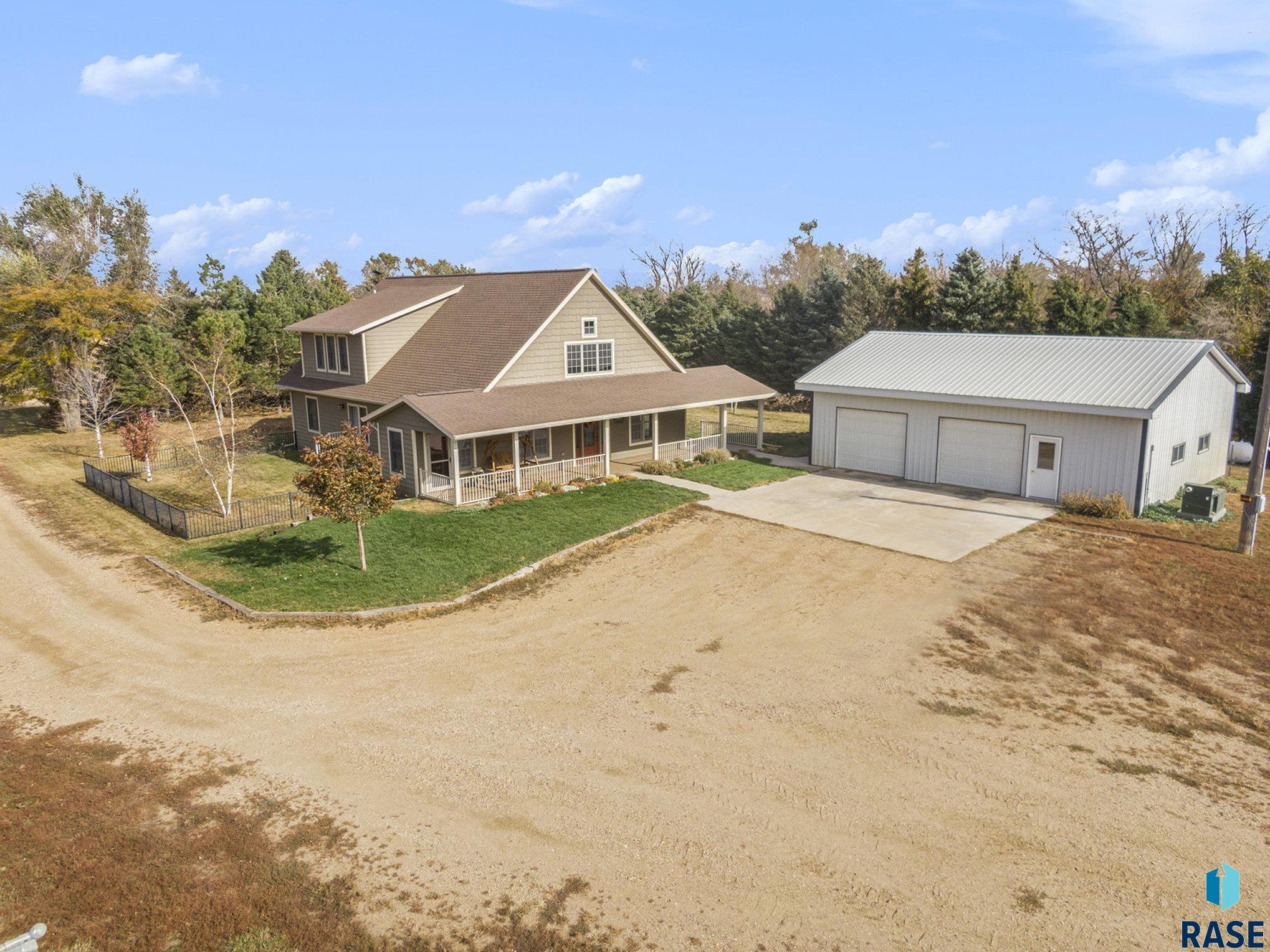 44529 270th St Street, Marion, South Dakota image 2