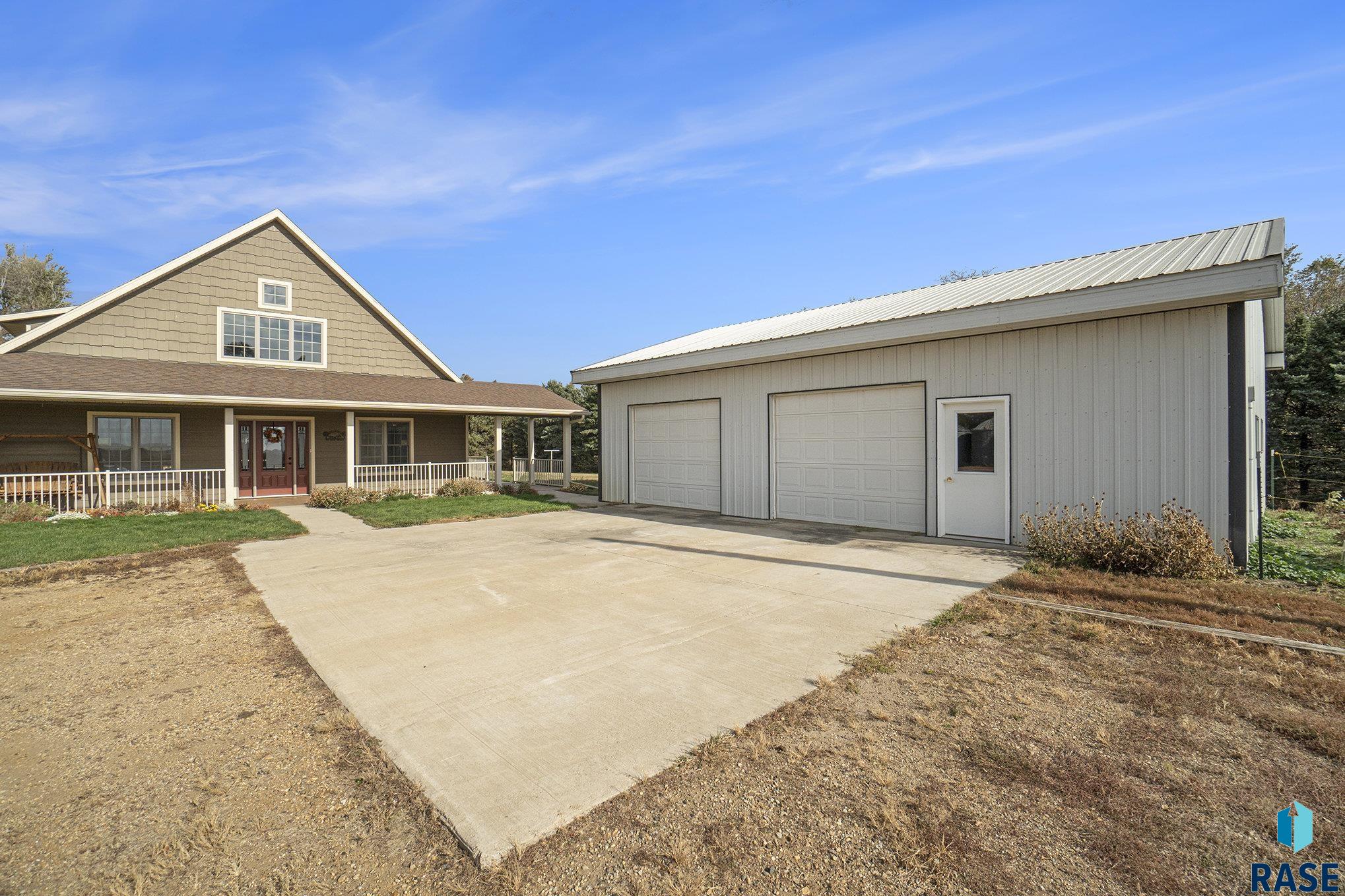 44529 270th St Street, Marion, South Dakota image 4