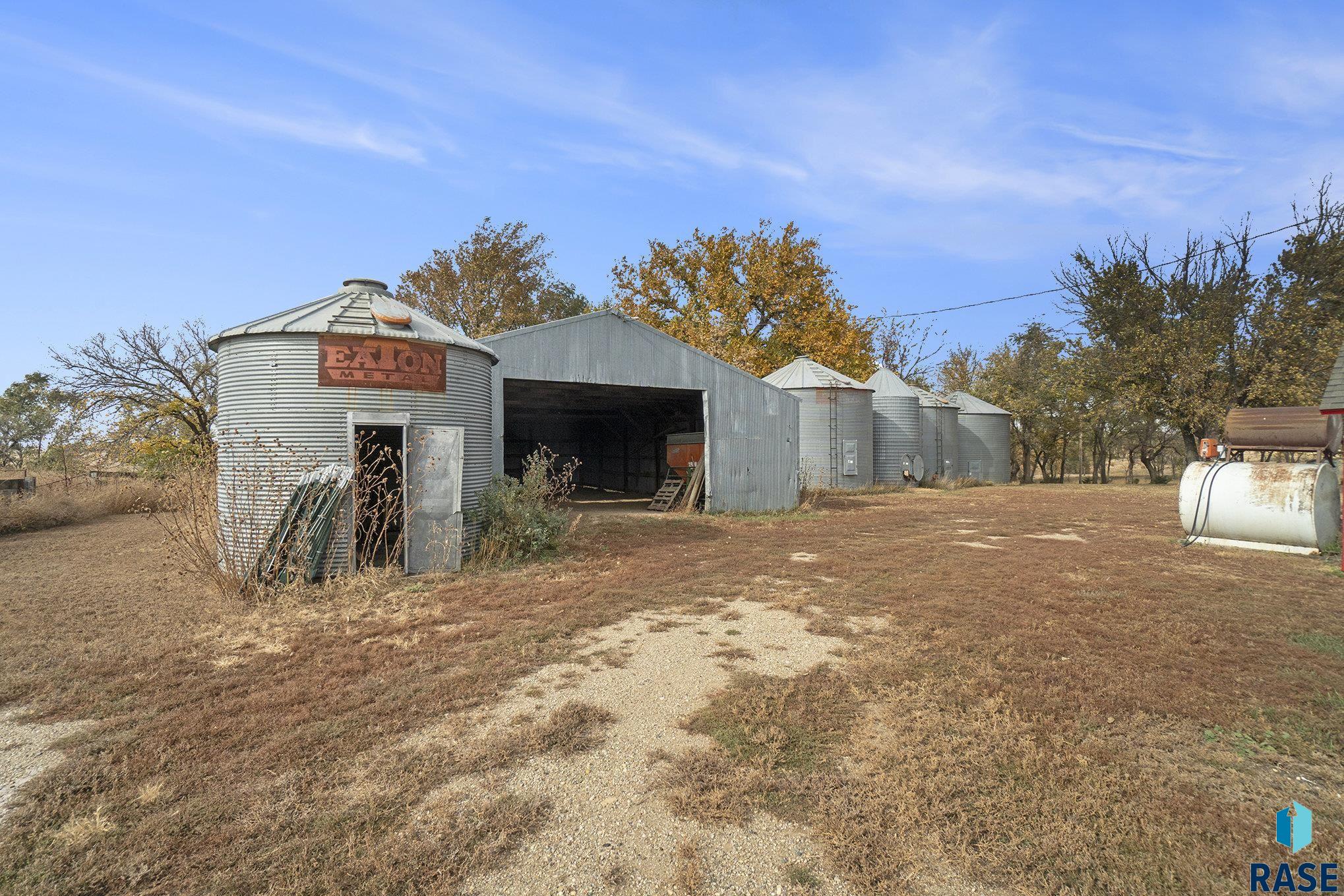 44529 270th St Street, Marion, South Dakota image 47