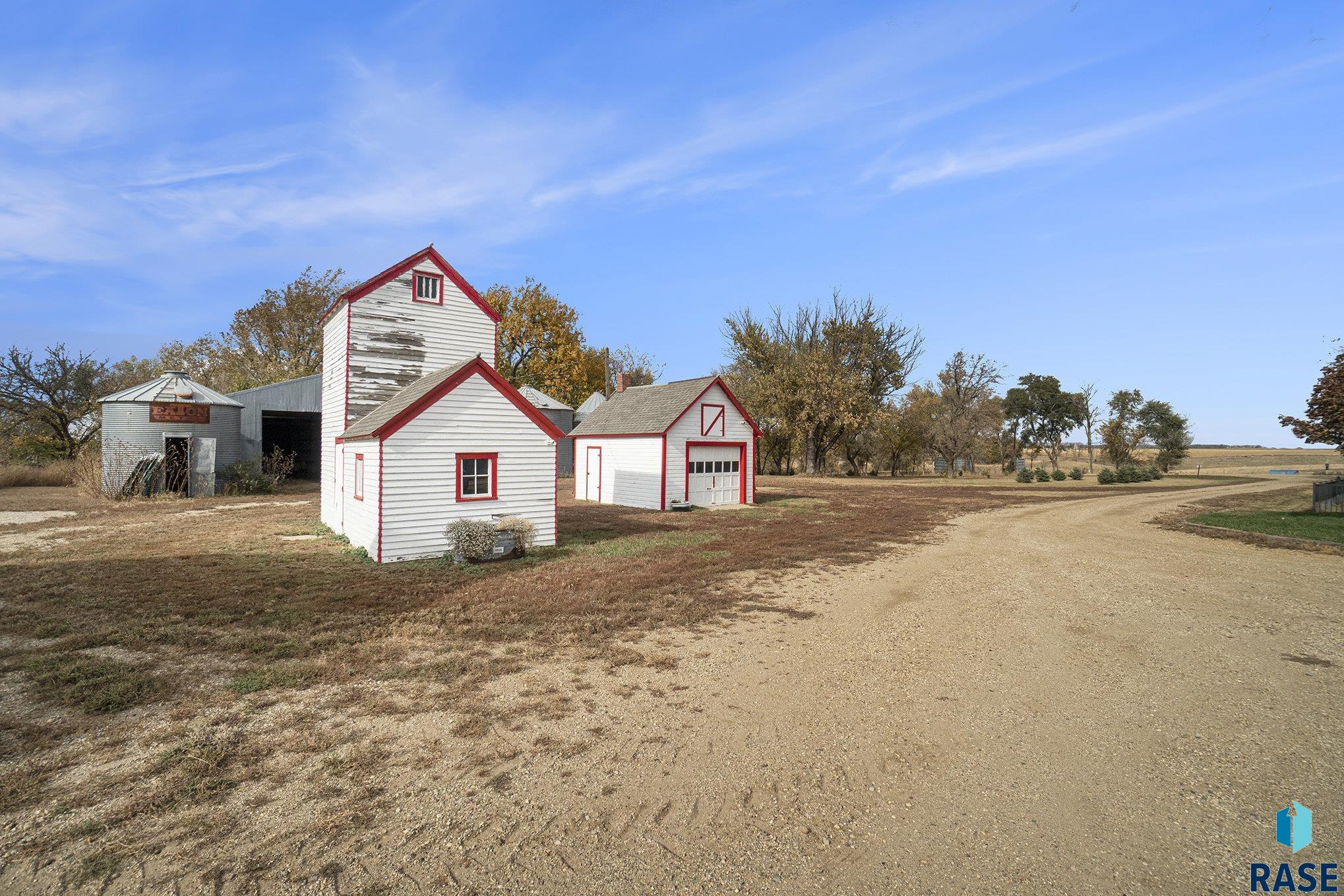 44529 270th St Street, Marion, South Dakota image 46