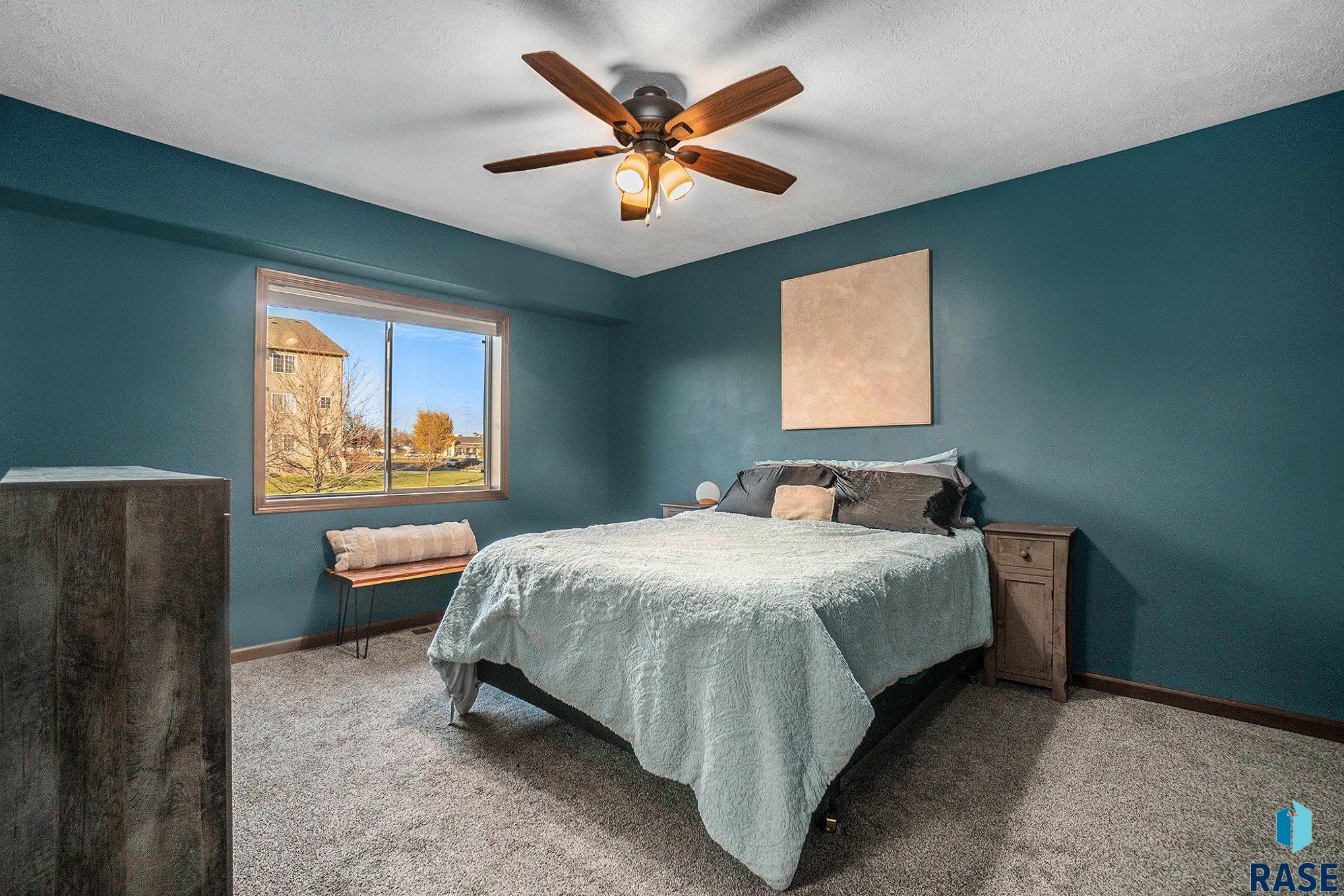 6300 Santa Rosa Cir Circle #C, Sioux Falls, South Dakota image 17