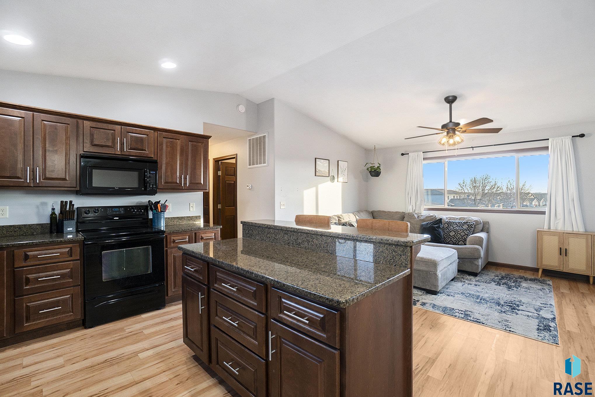 6300 Santa Rosa Cir Circle #C, Sioux Falls, South Dakota image 15